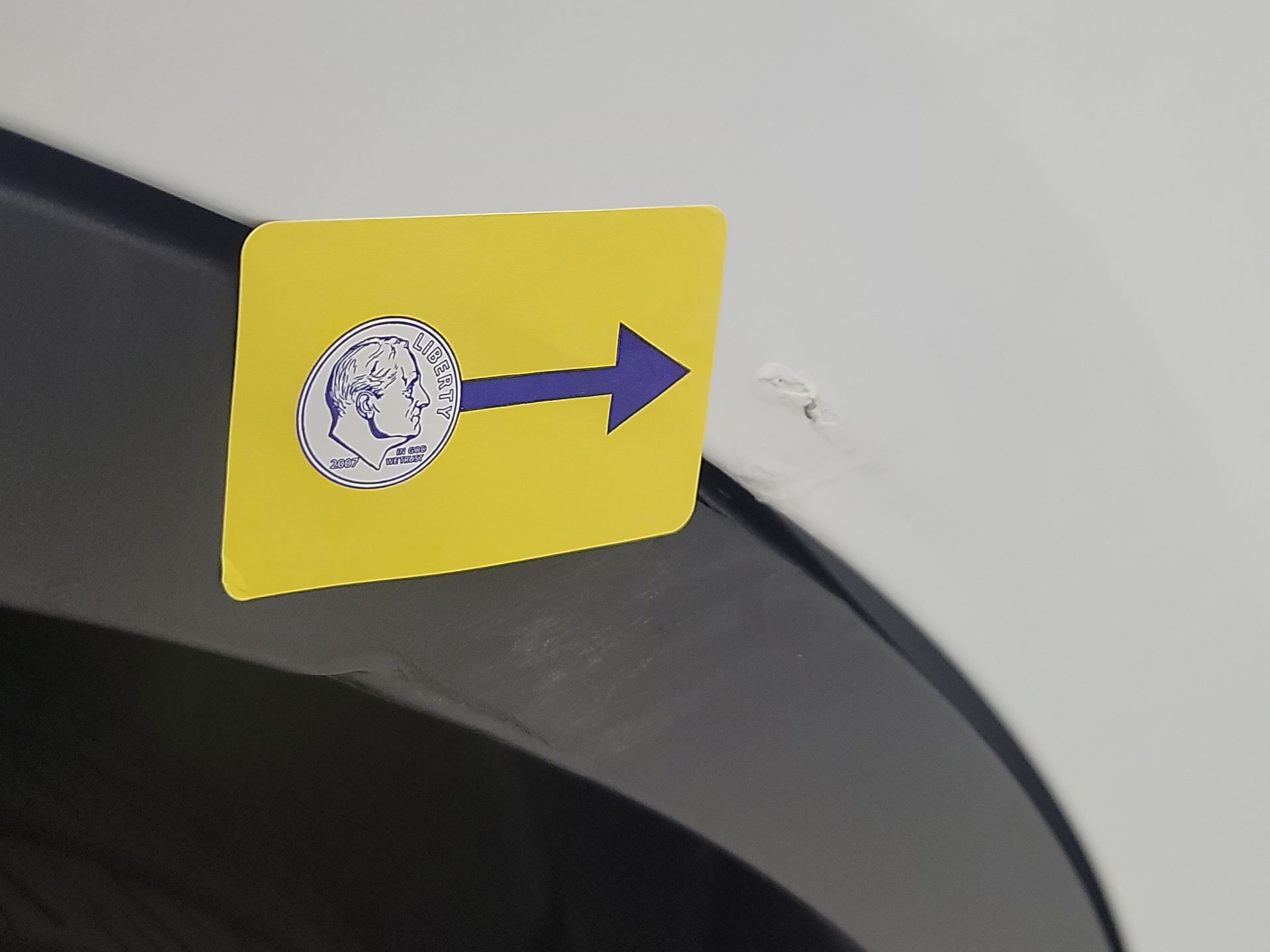 Thumbnail: 2024 Tesla Model Y - 20