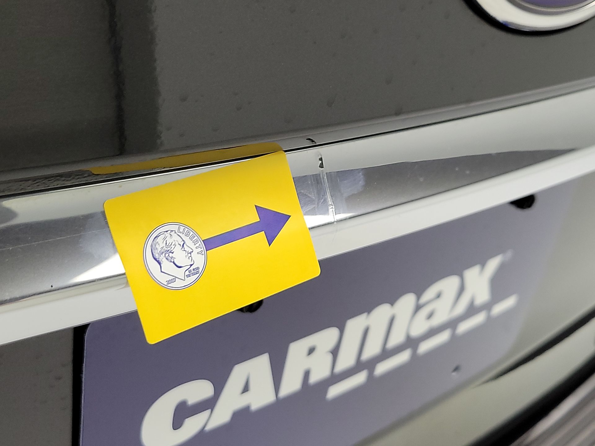 Thumbnail: 2018 Lexus RX - 20