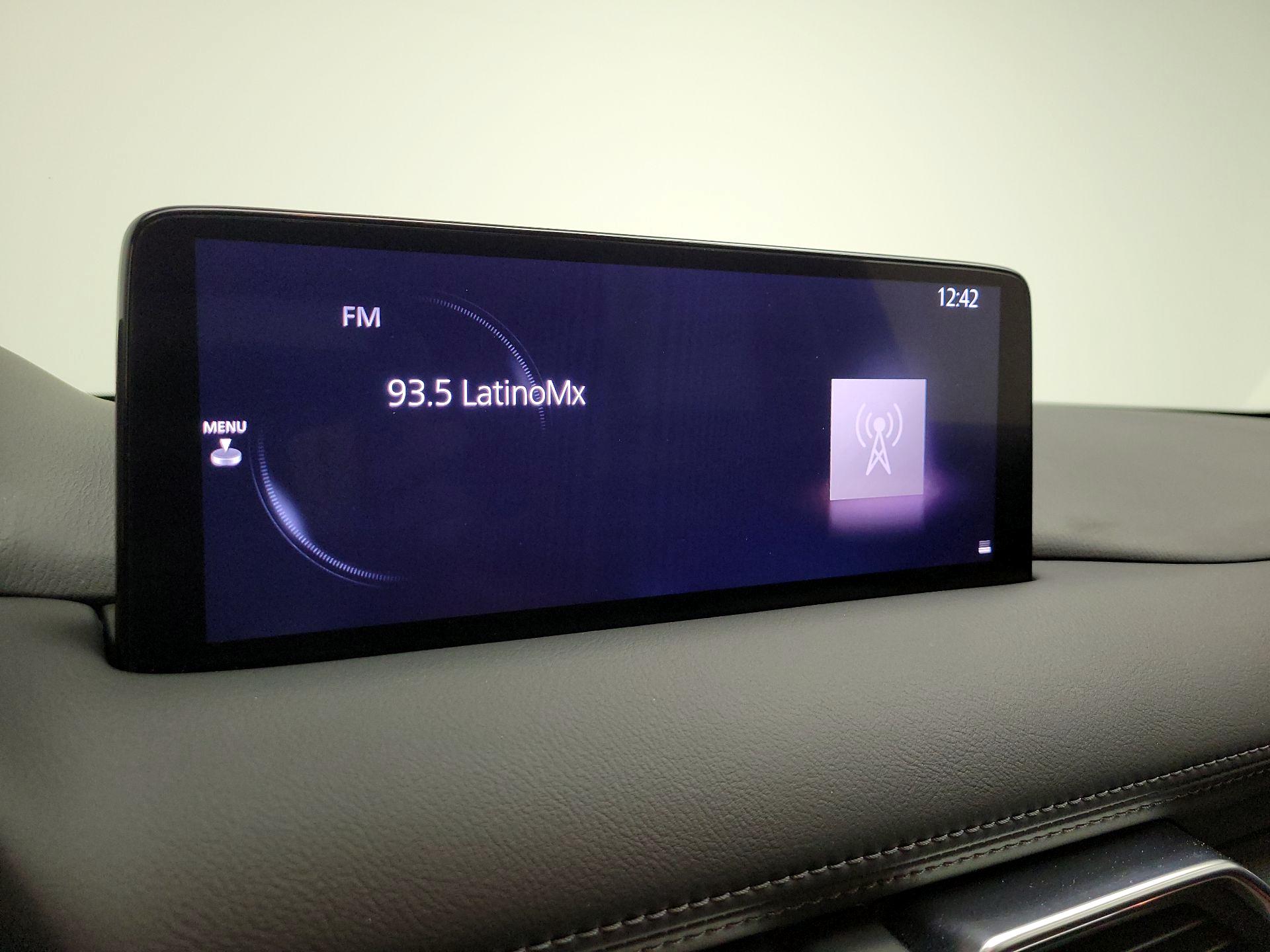 Thumbnail: 2023 Mazda CX-5 - 13