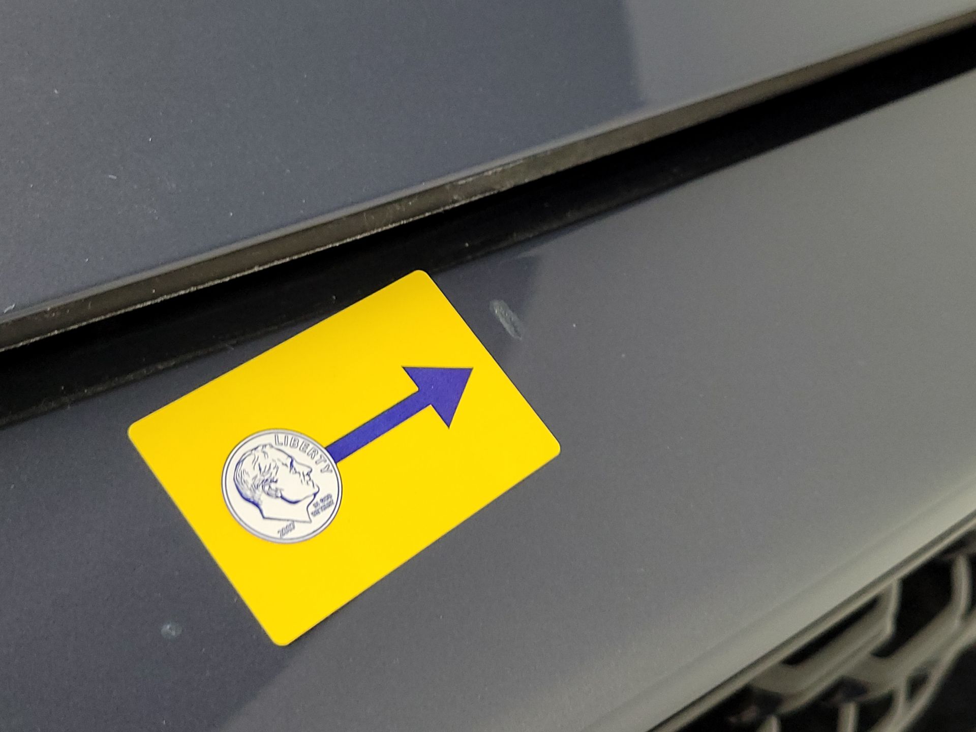 Thumbnail: 2023 Mazda CX-5 - 20