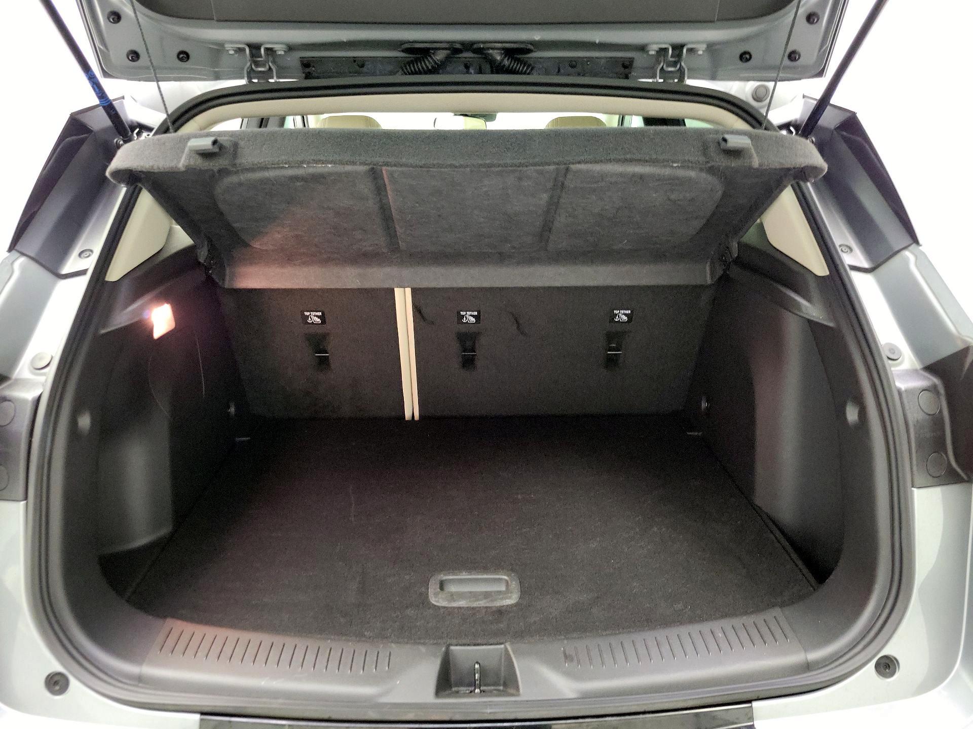 Thumbnail: 2024 Buick Encore GX - 20