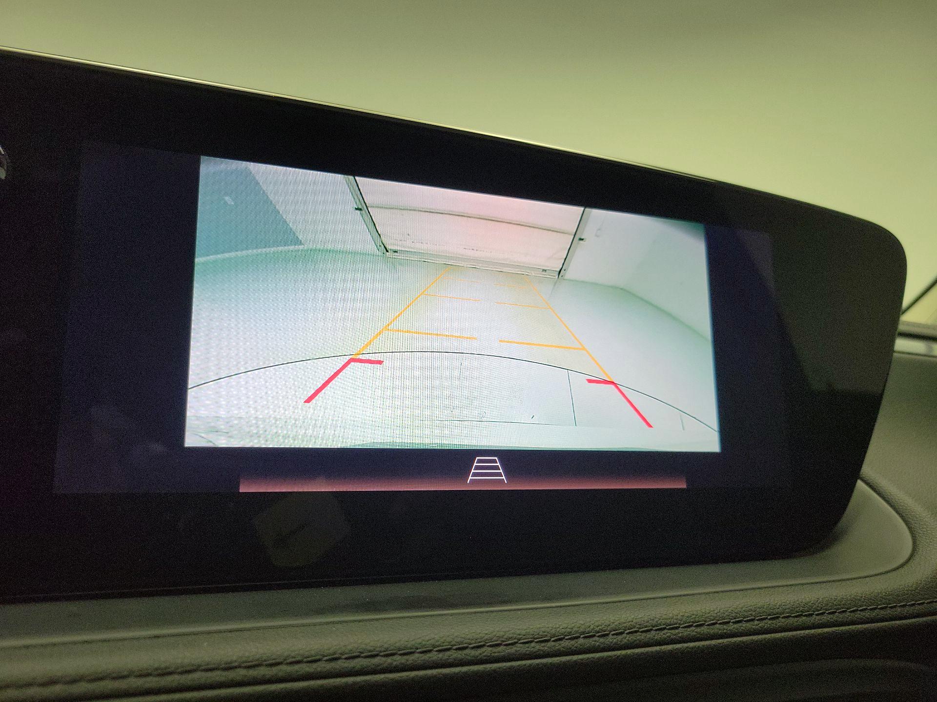 Thumbnail: 2026 Buick Encore GX - 14