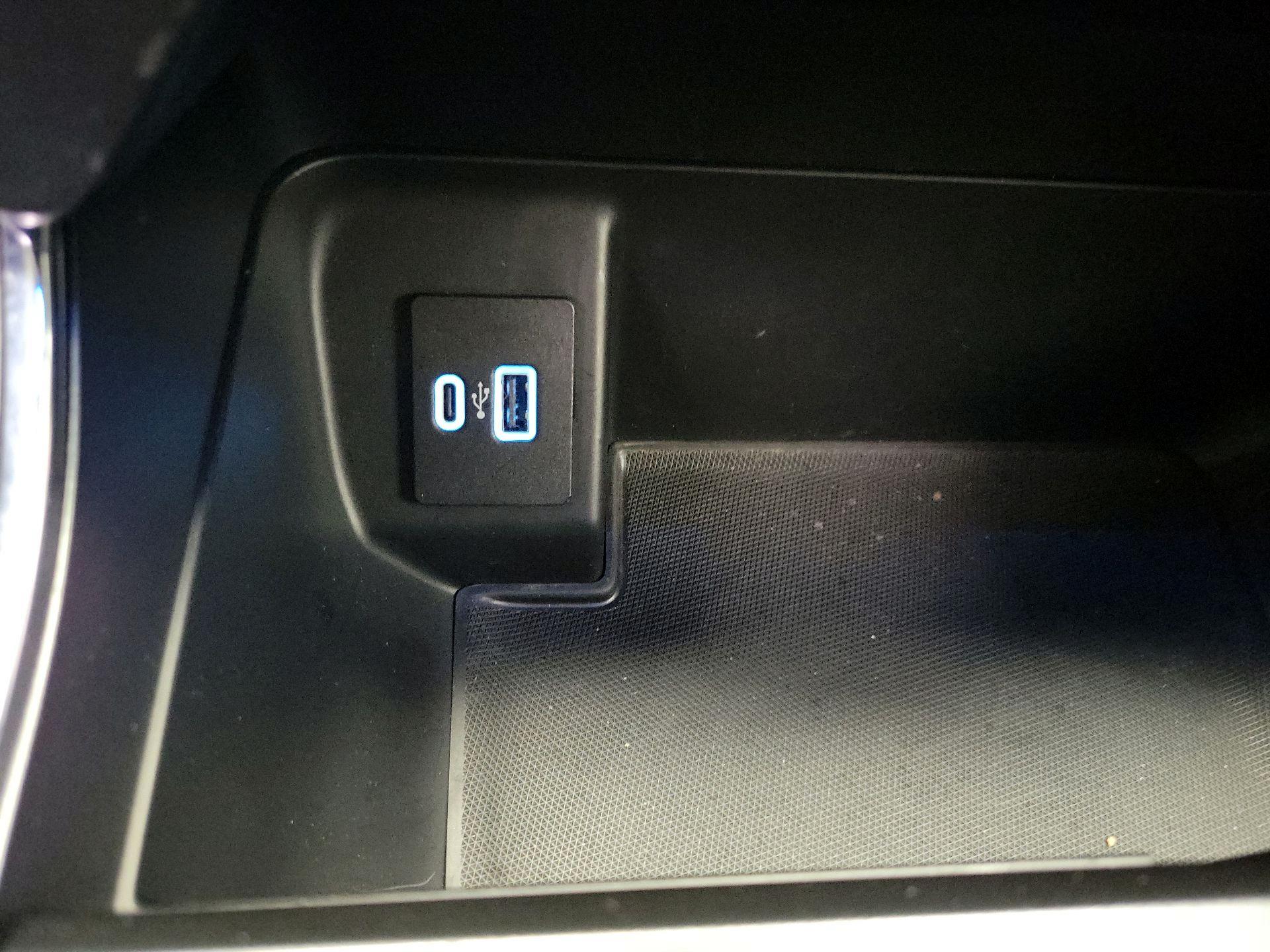 Thumbnail: 2022 Ford F-150 - 19