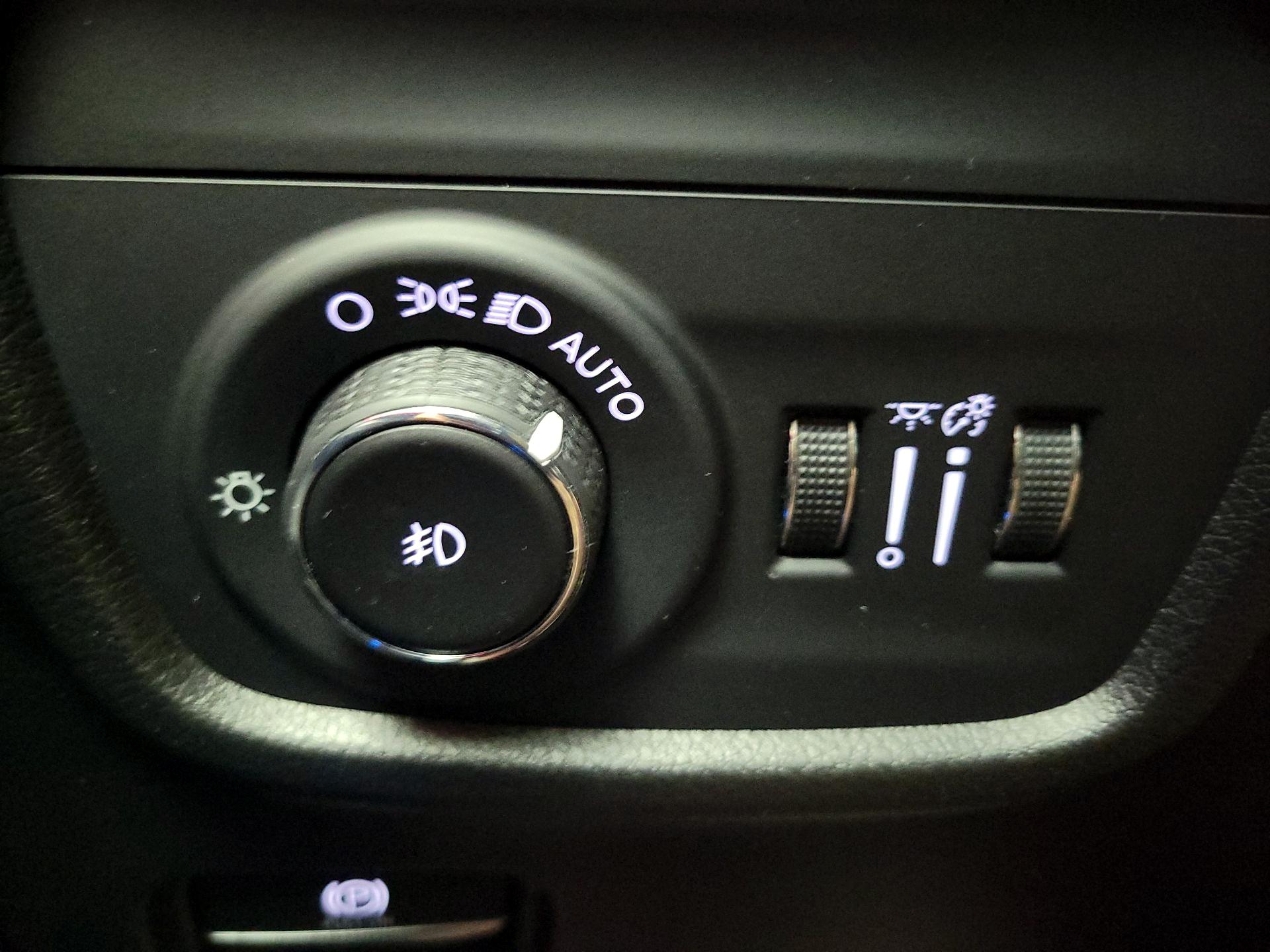 Thumbnail: 2022 Jeep Grand Cherokee L - 13