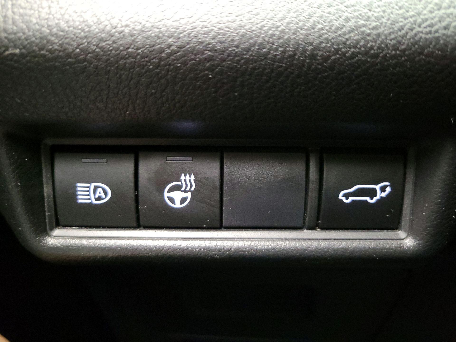 Thumbnail: 2024 Toyota Grand Highlander - 13