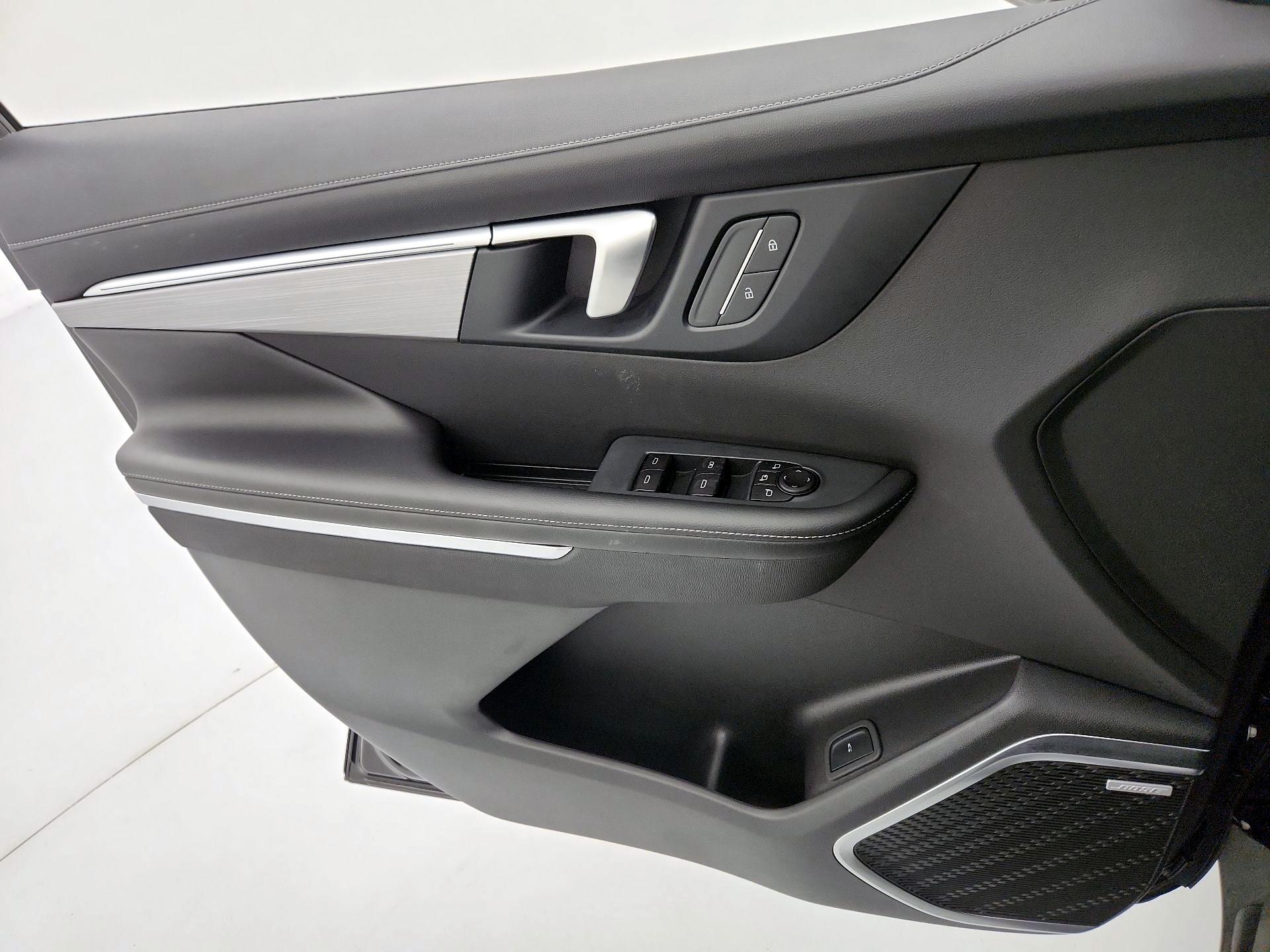 Thumbnail: 2025 Buick Enclave - 12