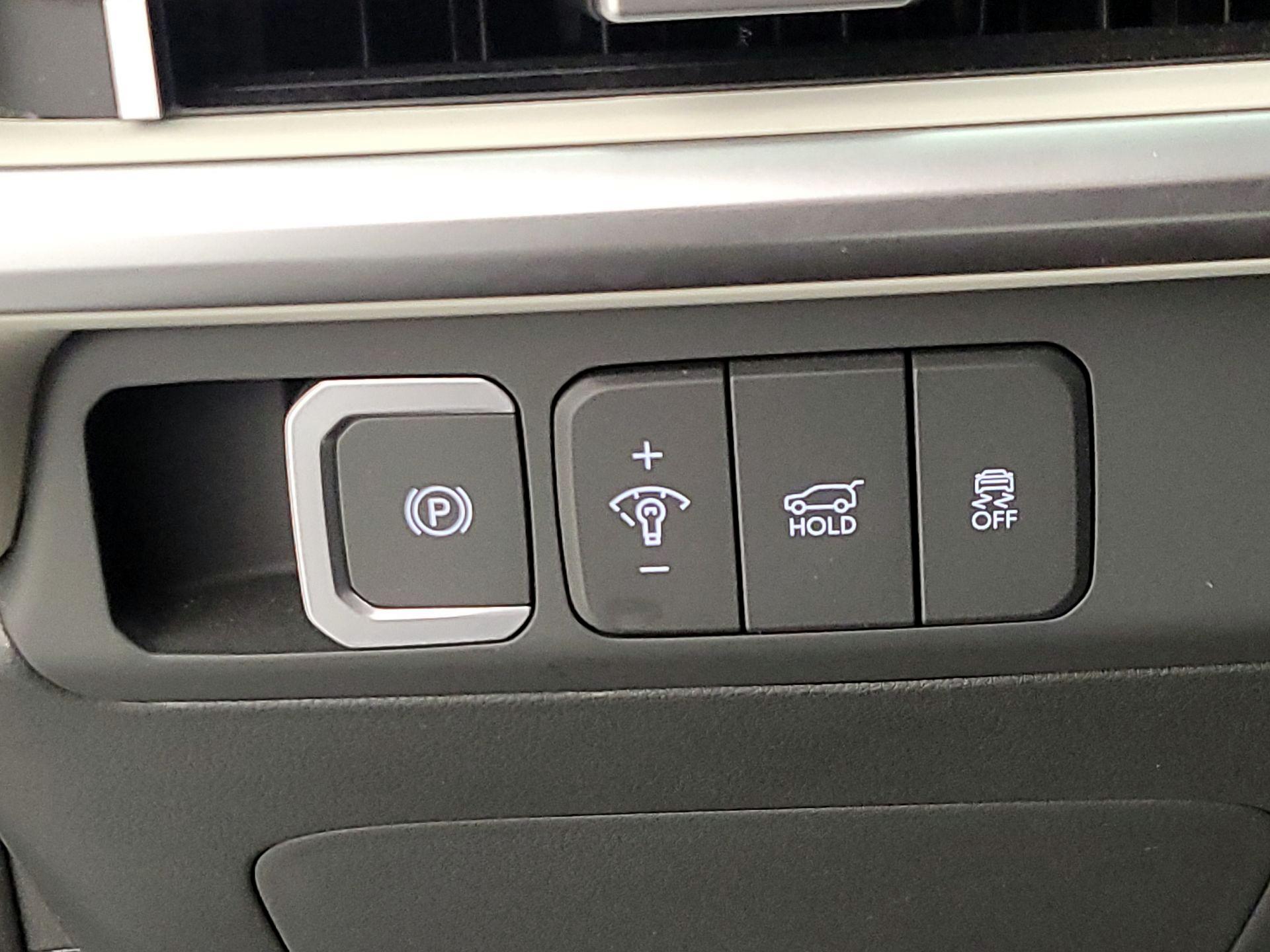 Thumbnail: 2025 Hyundai Santa Fe - 13