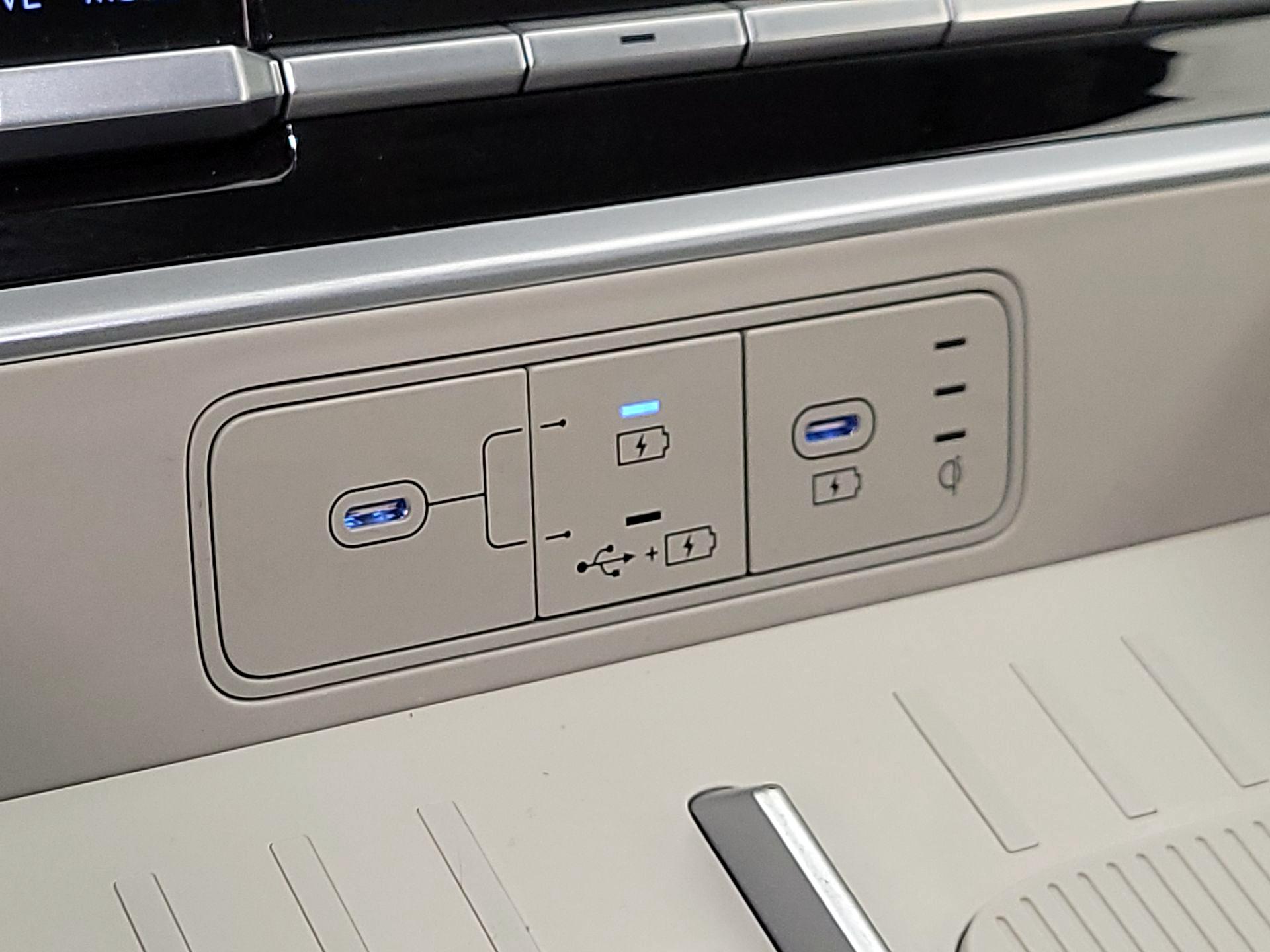 Thumbnail: 2025 Hyundai Santa Fe - 18