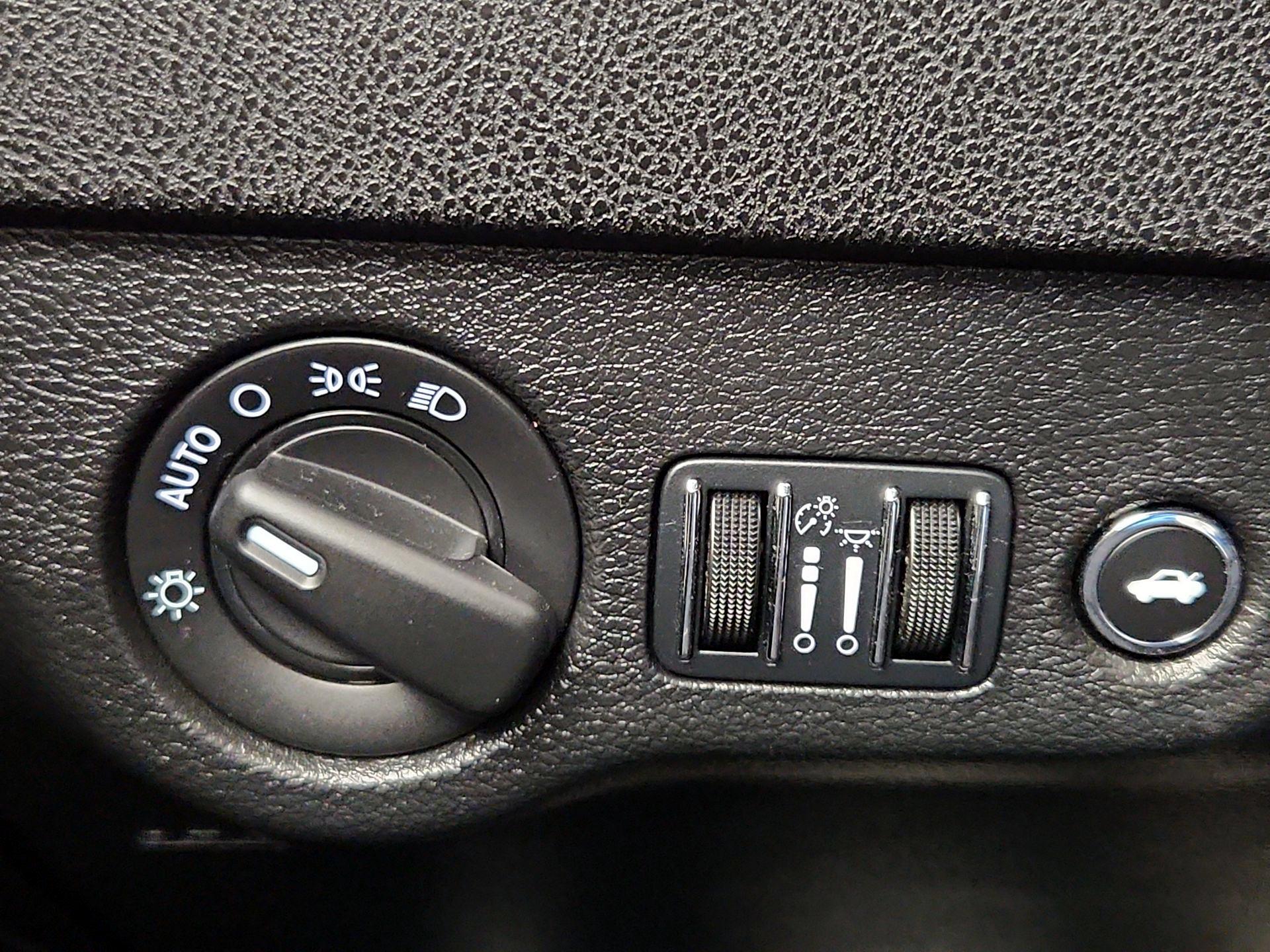 Thumbnail: 2023 Dodge Charger - 13