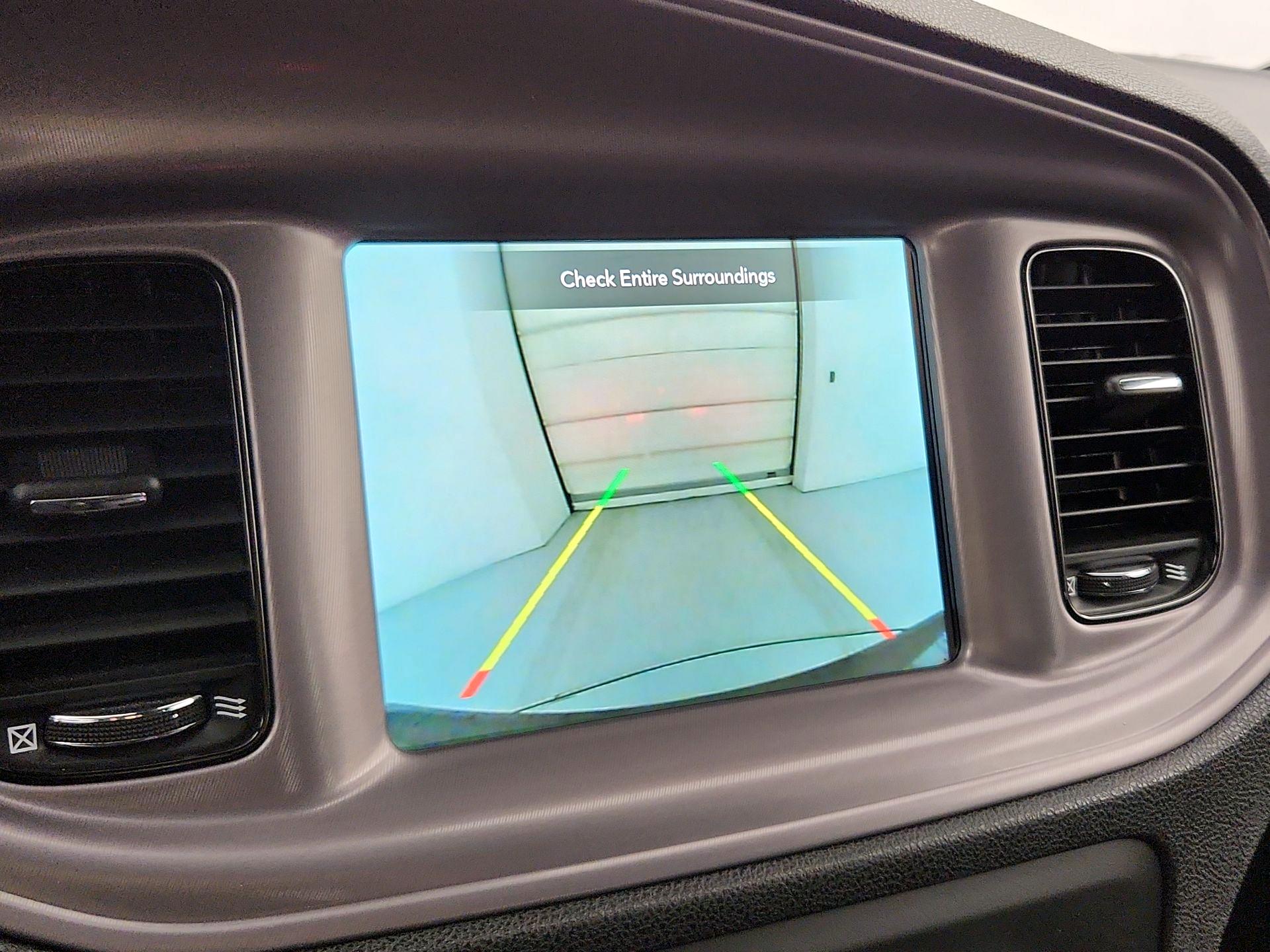 Thumbnail: 2023 Dodge Charger - 14