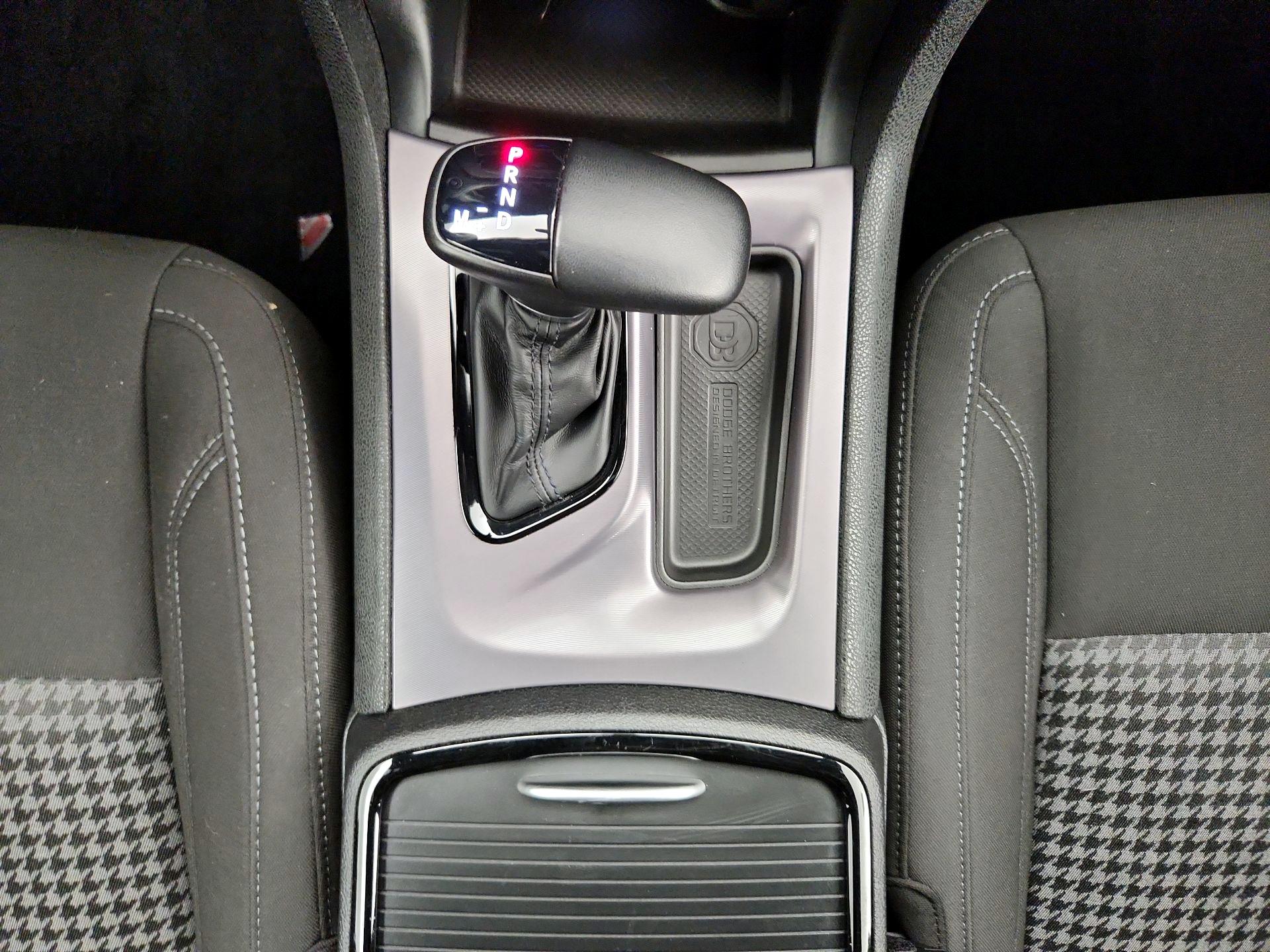 Thumbnail: 2023 Dodge Charger - 17