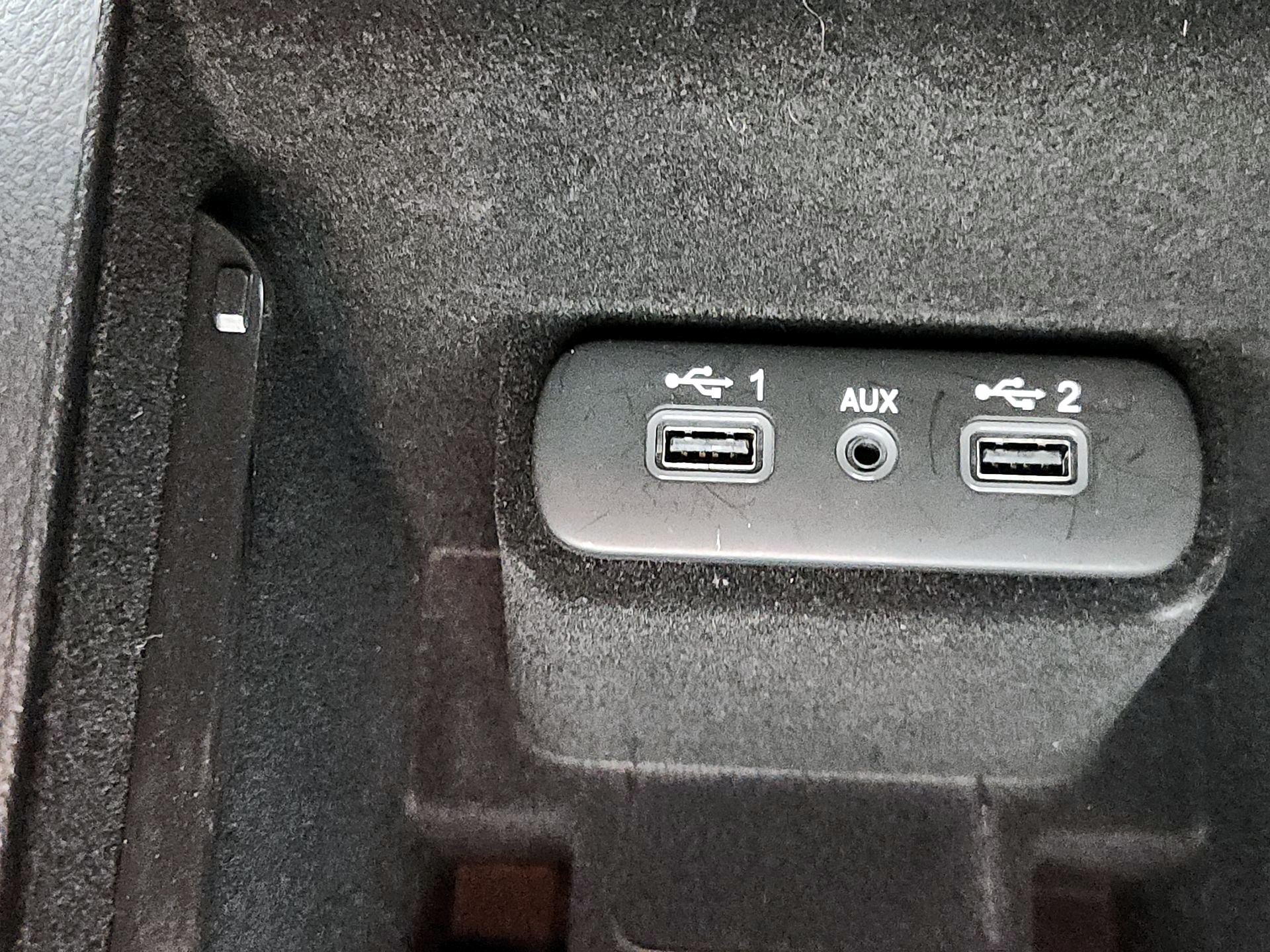 Thumbnail: 2023 Dodge Charger - 18