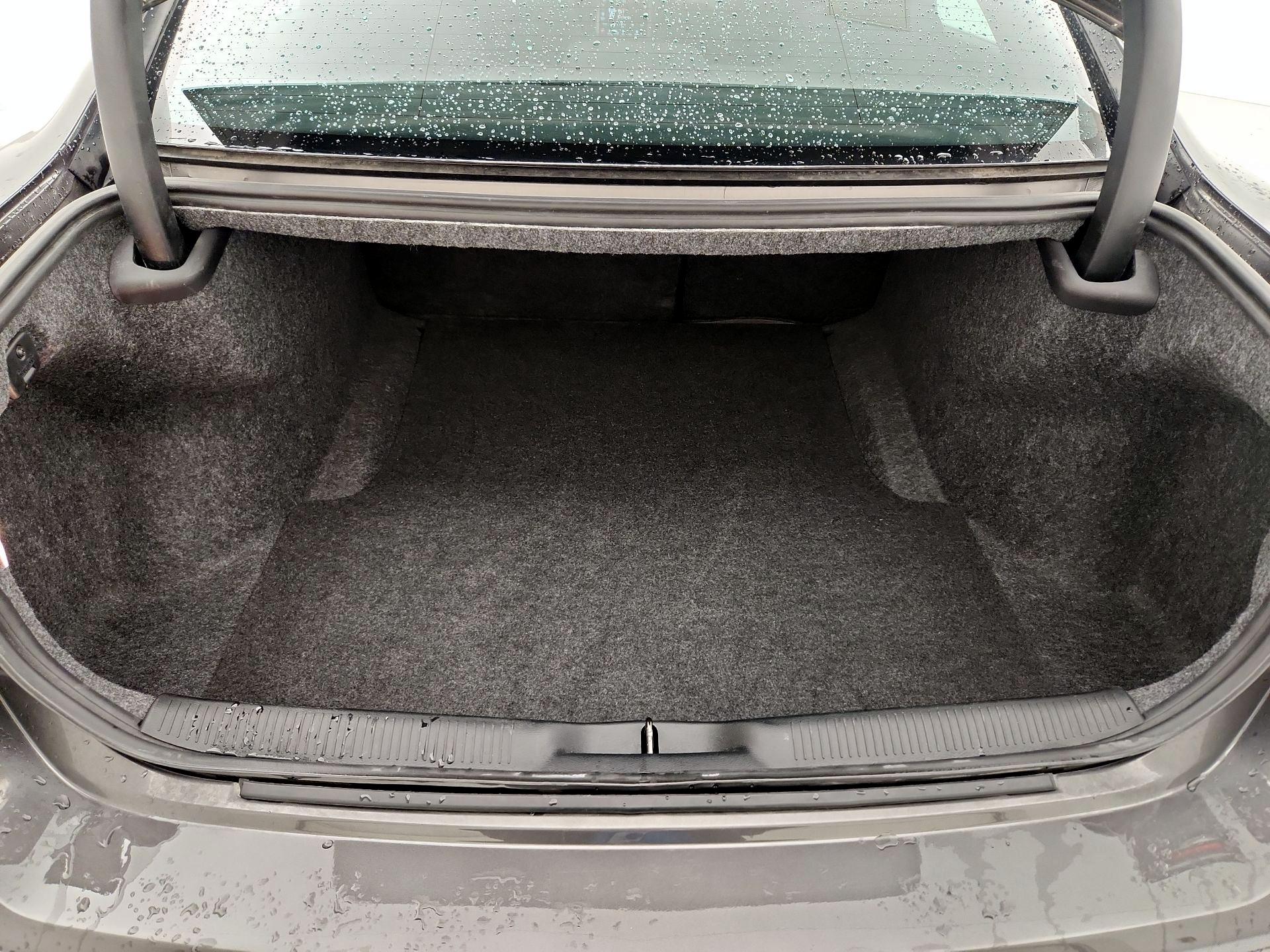 Thumbnail: 2023 Dodge Charger - 20