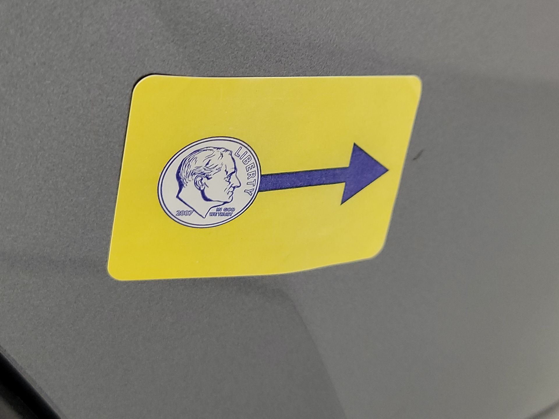 Thumbnail: 2024 Volkswagen Atlas - 19