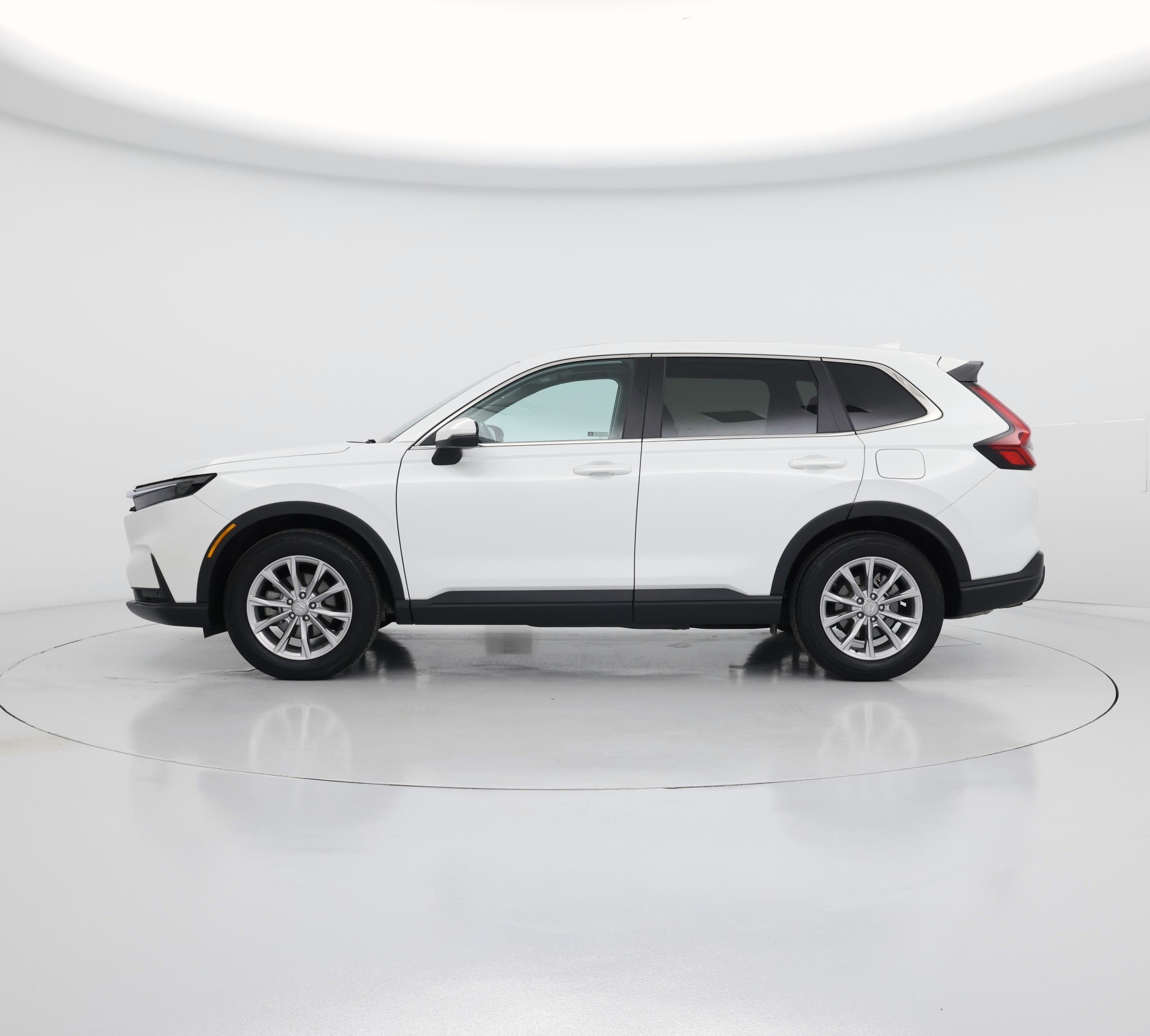 Thumbnail: 2023 Honda CR-V - 3