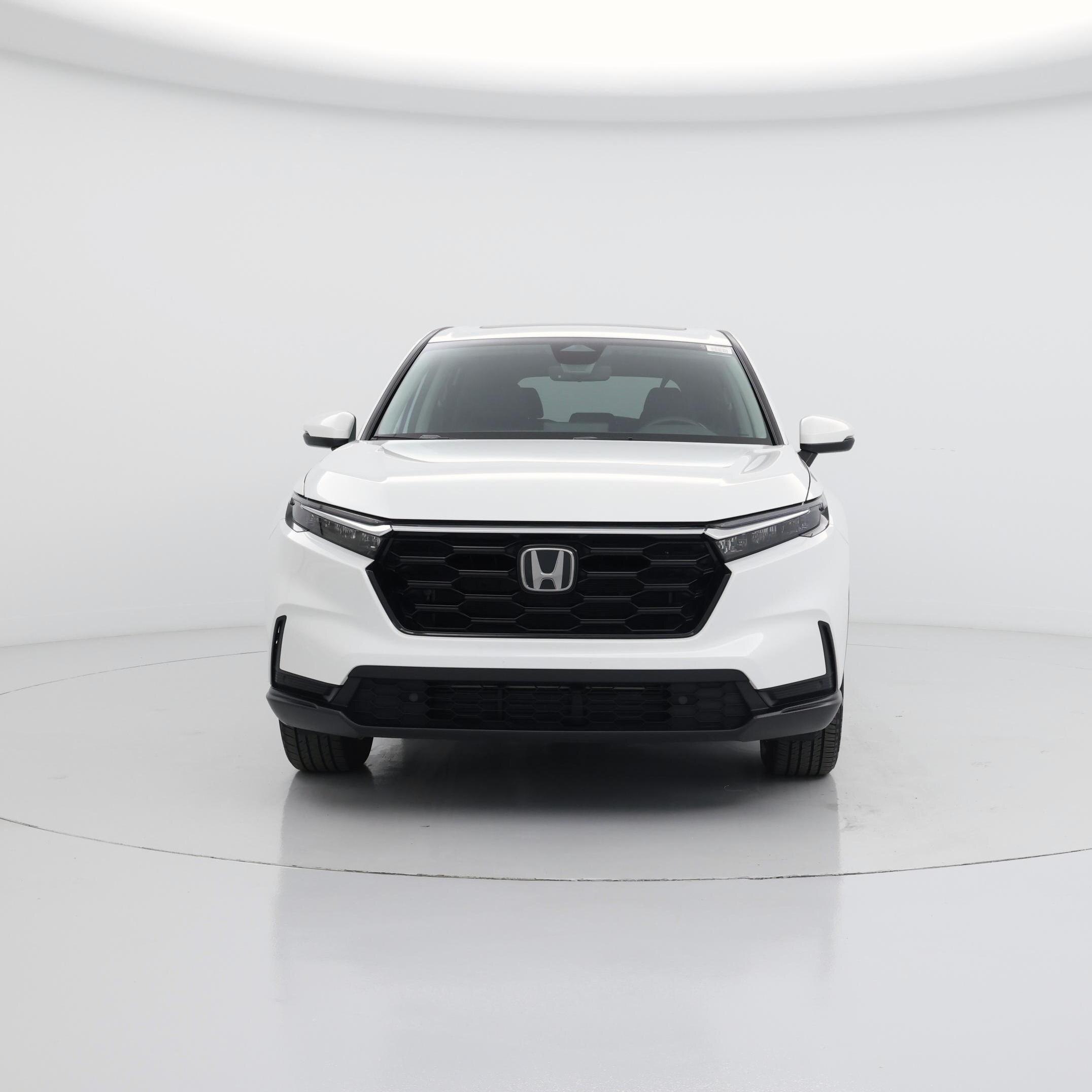 Thumbnail: 2023 Honda CR-V - 5