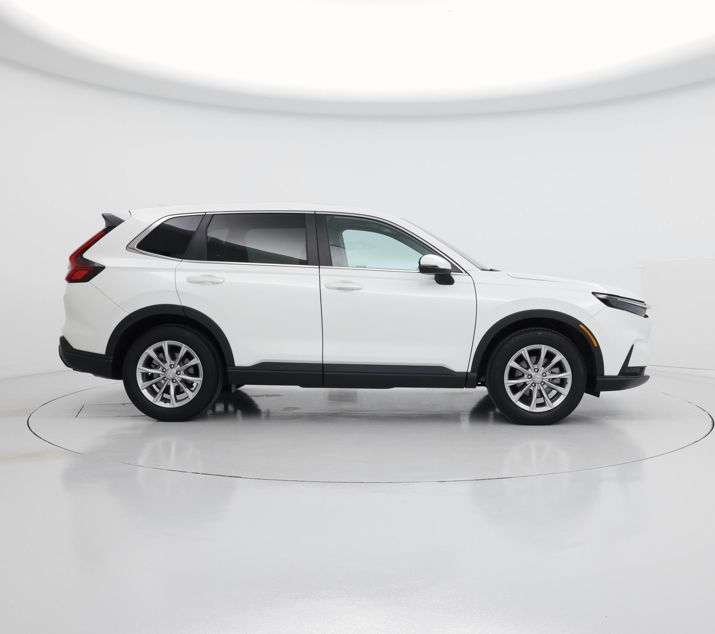 Thumbnail: 2023 Honda CR-V - 7