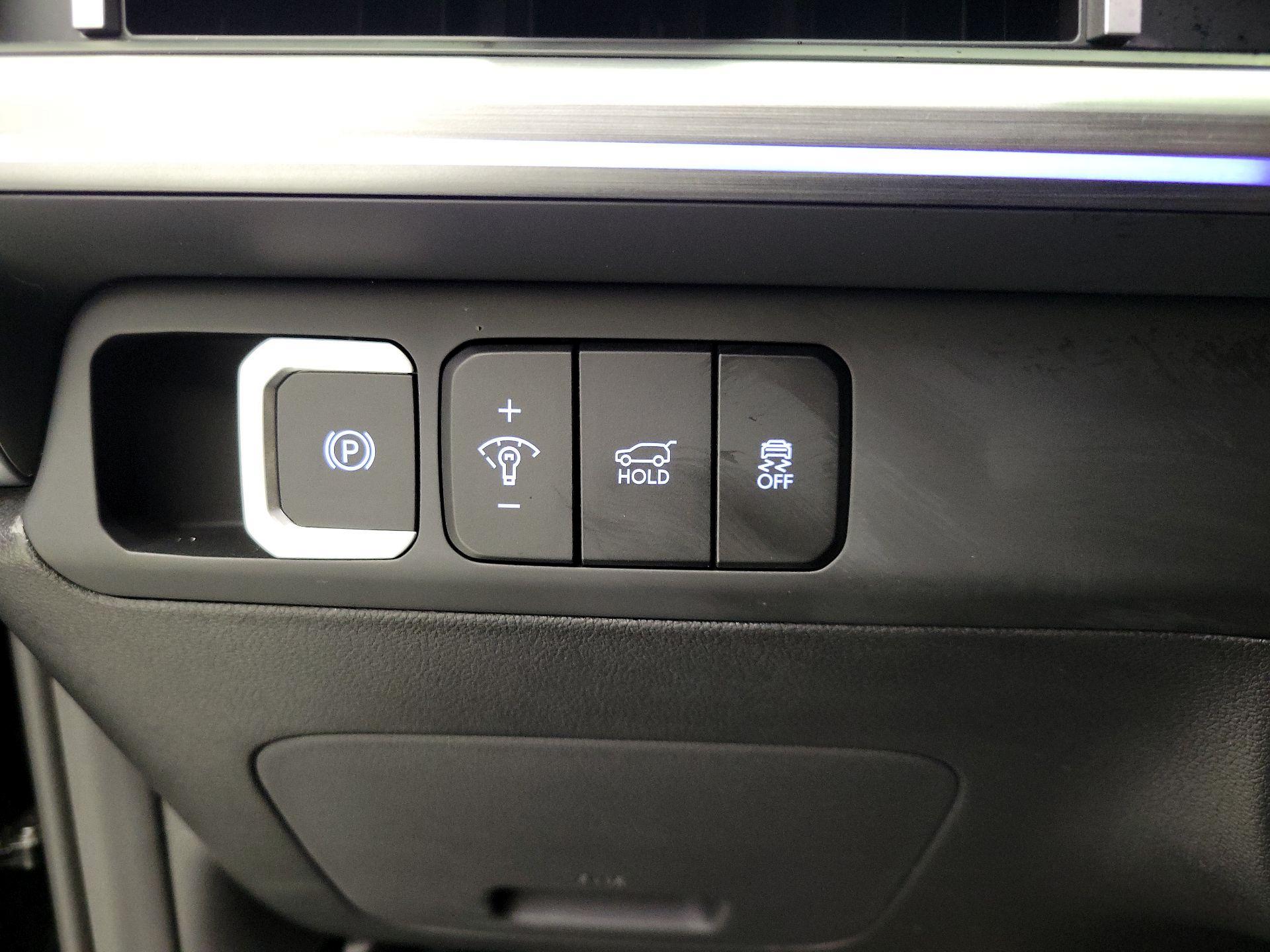 Thumbnail: 2024 Hyundai Santa Fe - 13