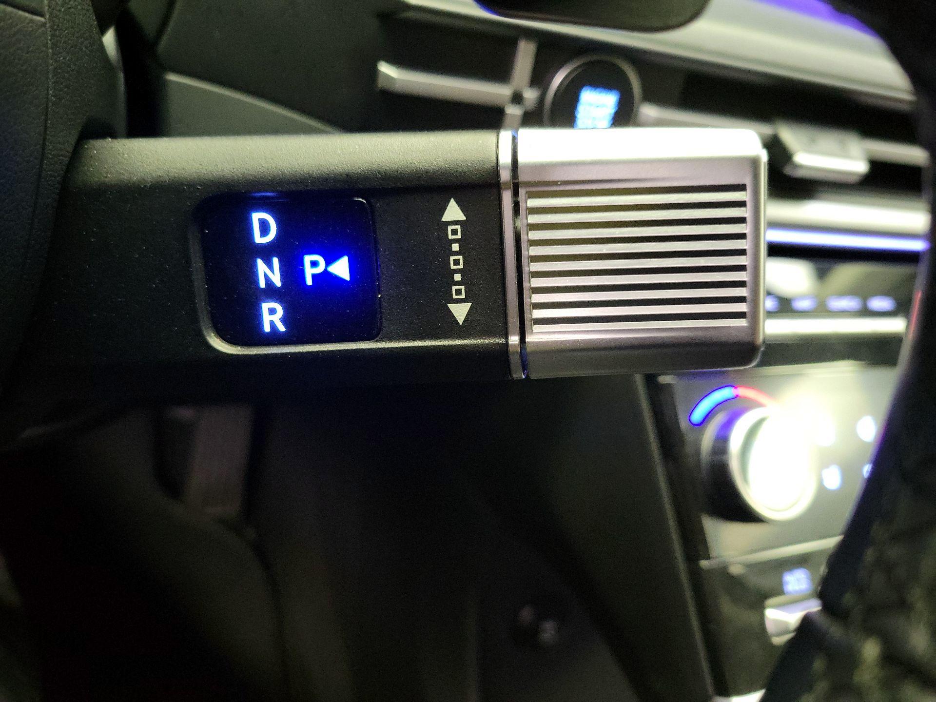 Thumbnail: 2024 Hyundai Santa Fe - 18