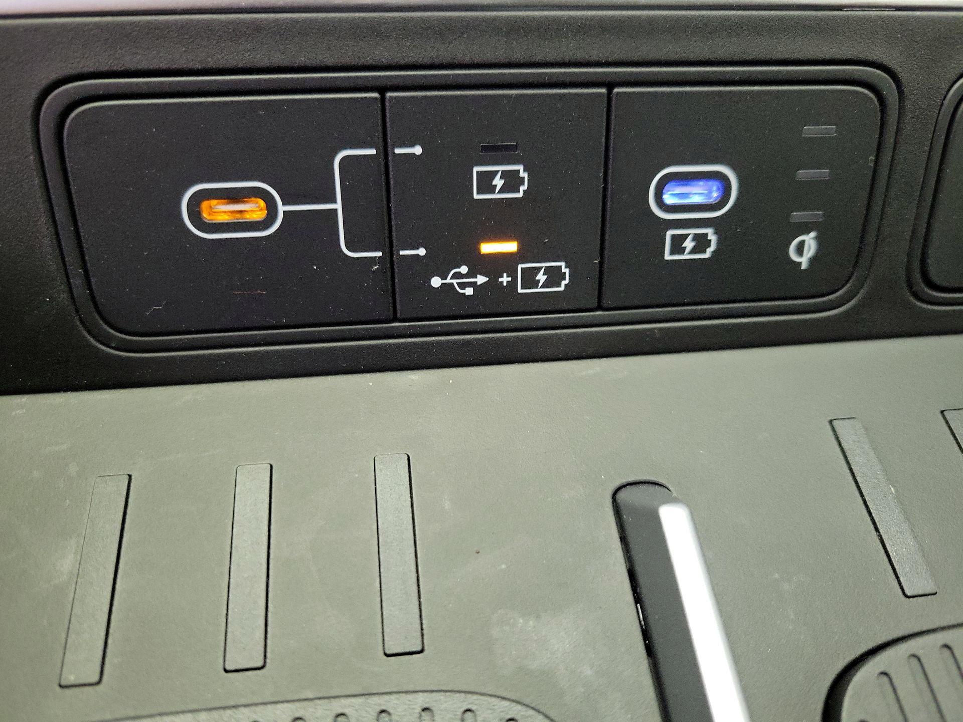 Thumbnail: 2024 Hyundai Santa Fe - 19