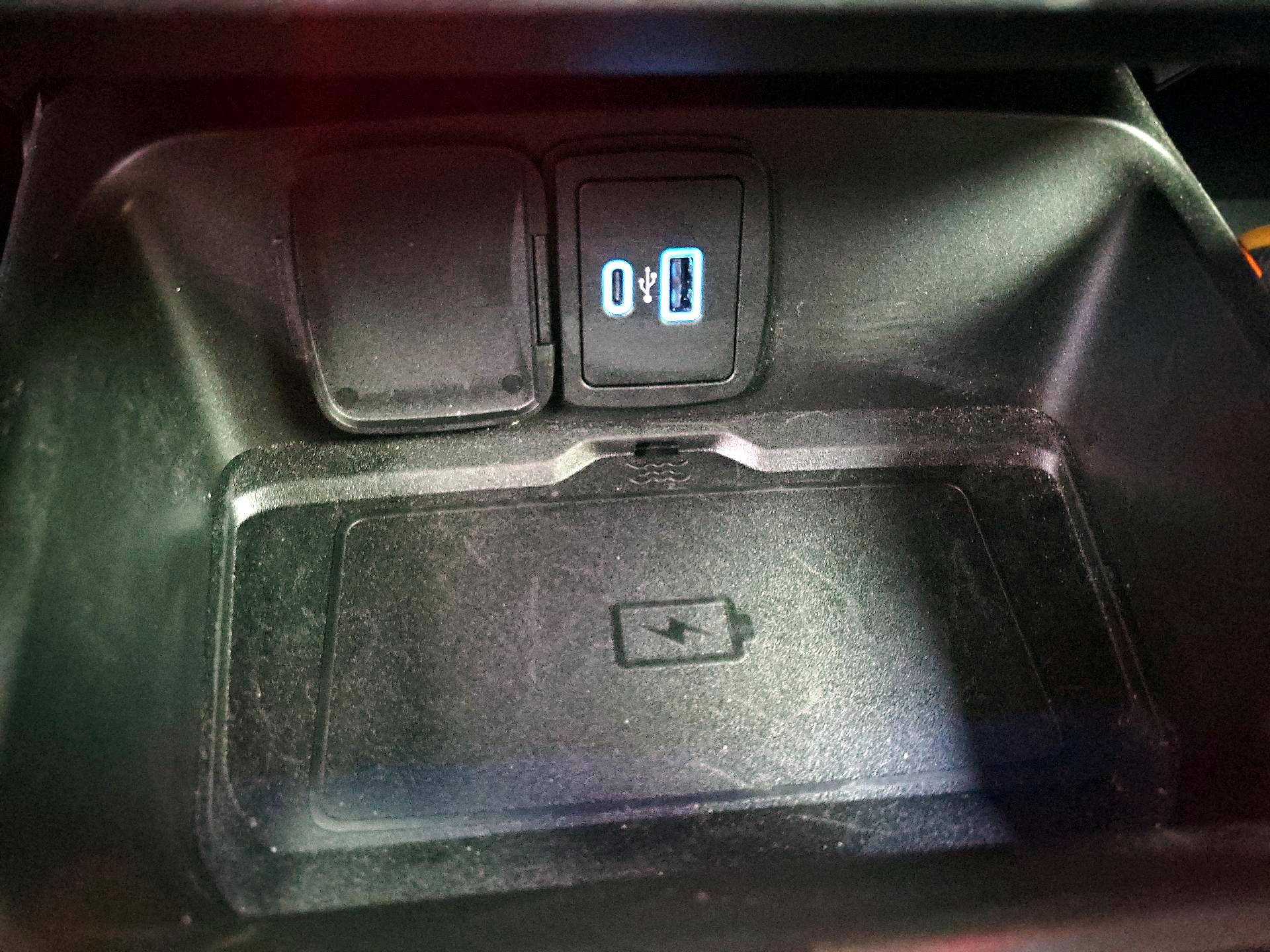 Thumbnail: 2023 Ford Bronco - 18