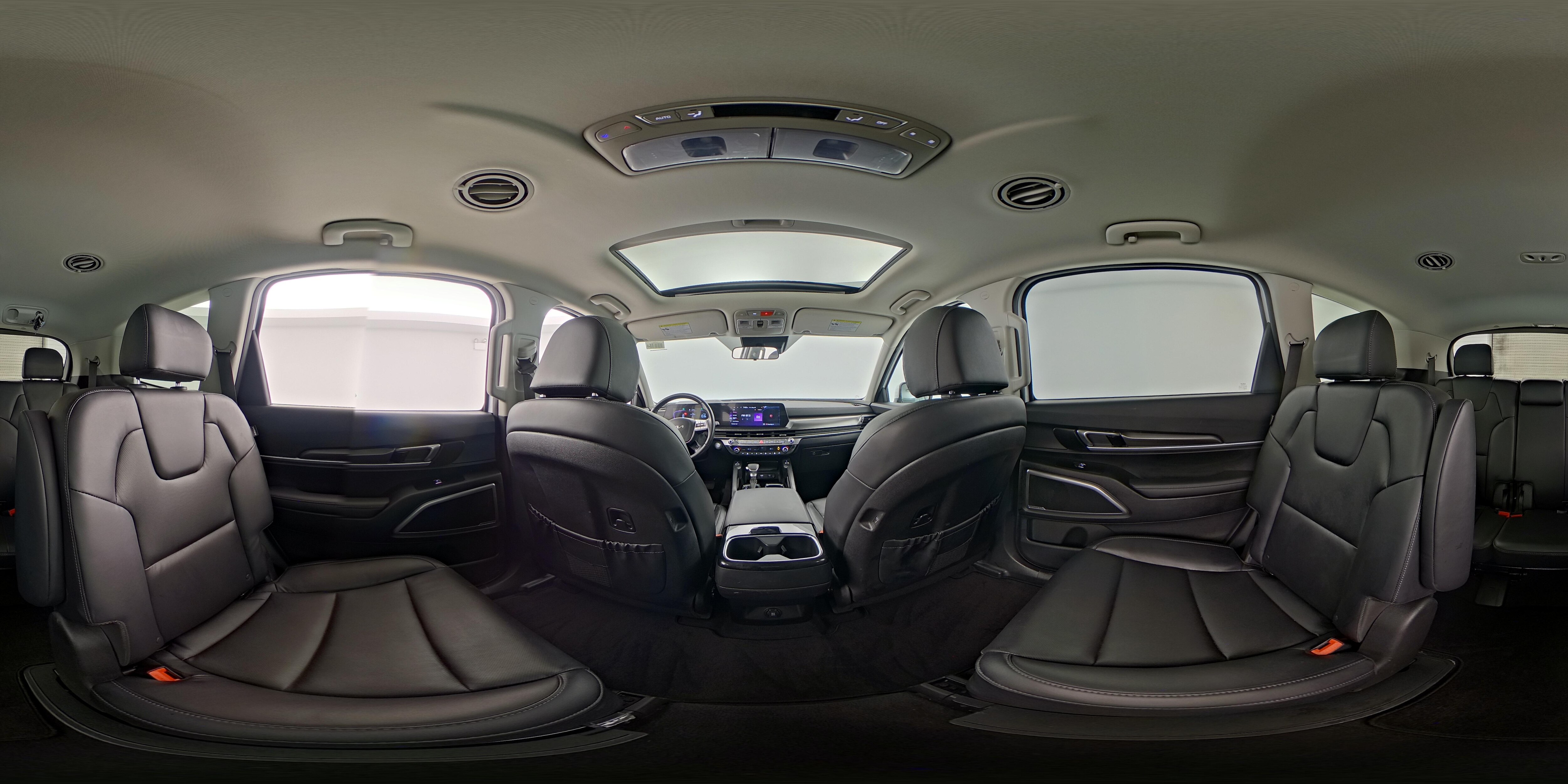 2023 Kia Telluride S - Photo 27