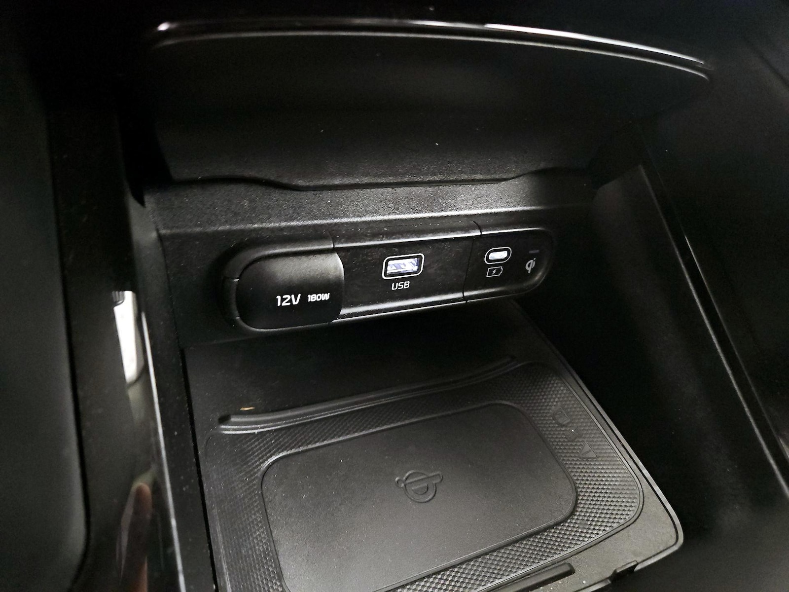 2023 Kia Telluride S - Photo 18