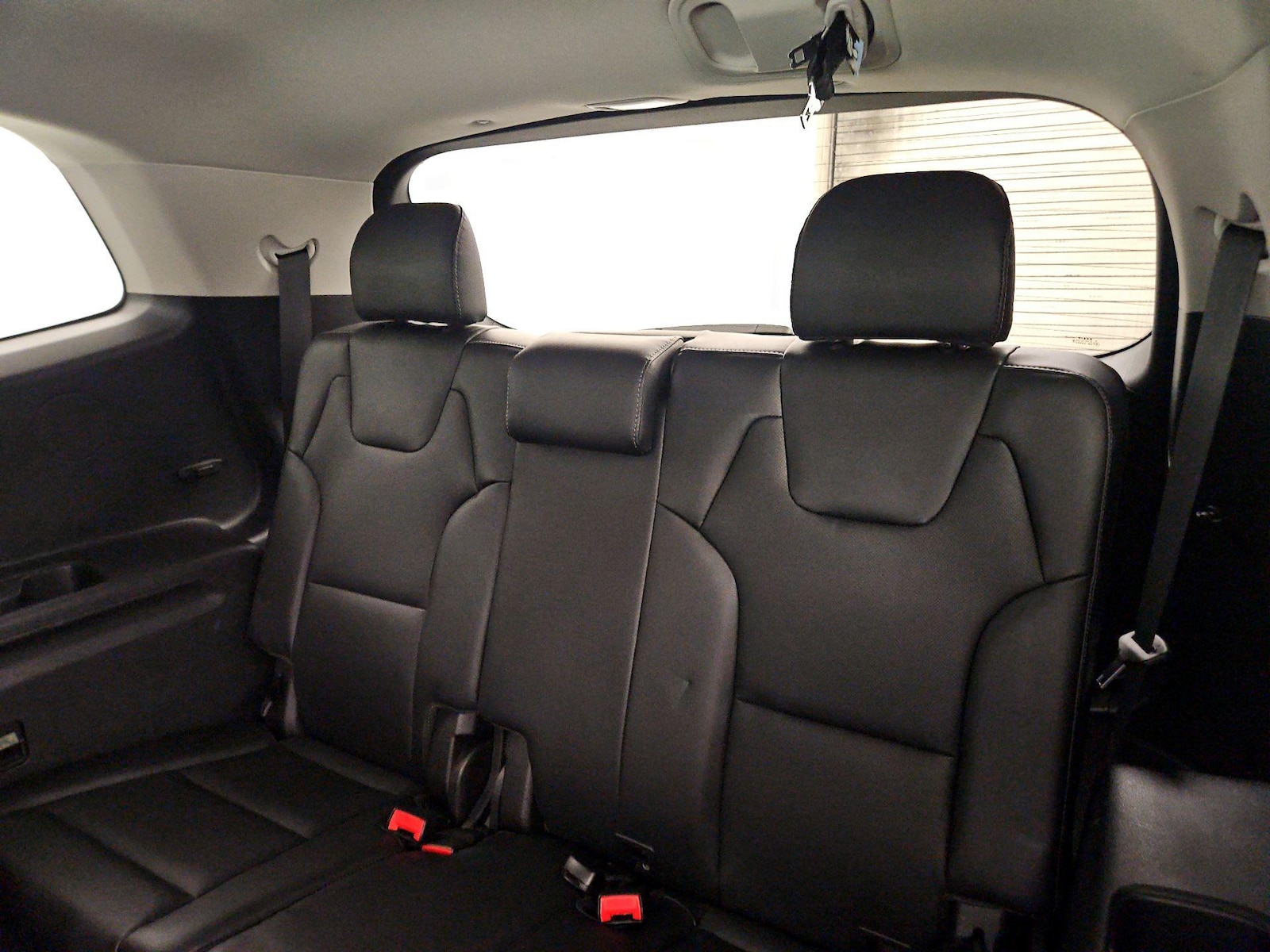 2023 Kia Telluride S - Photo 21