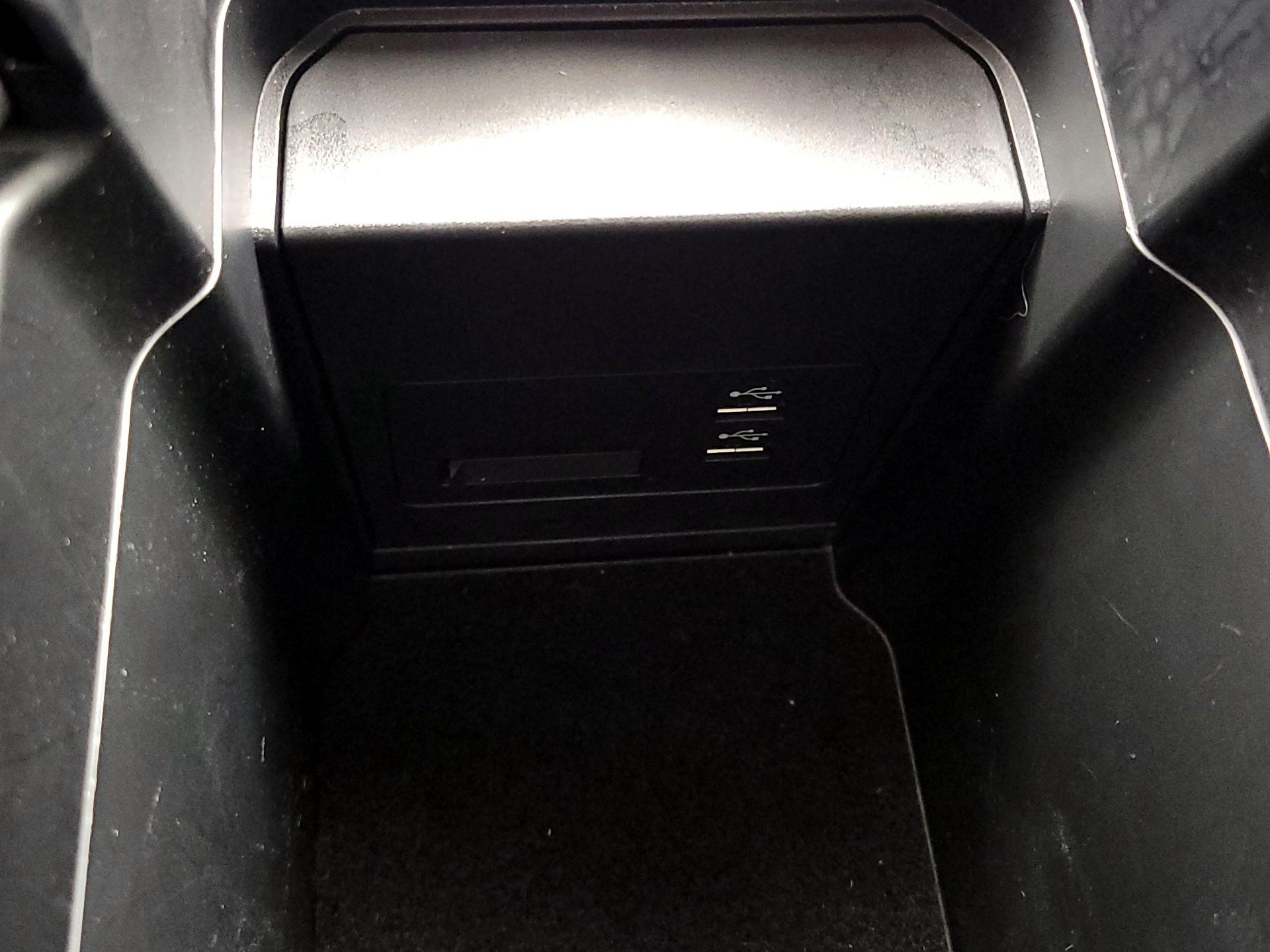 Thumbnail: 2024 Mazda CX-50 - 19