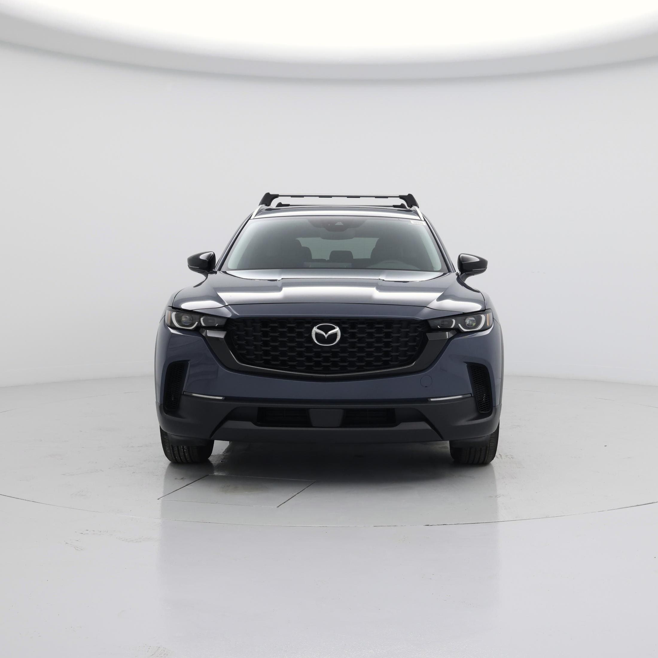 Thumbnail: 2024 Mazda CX-50 - 5