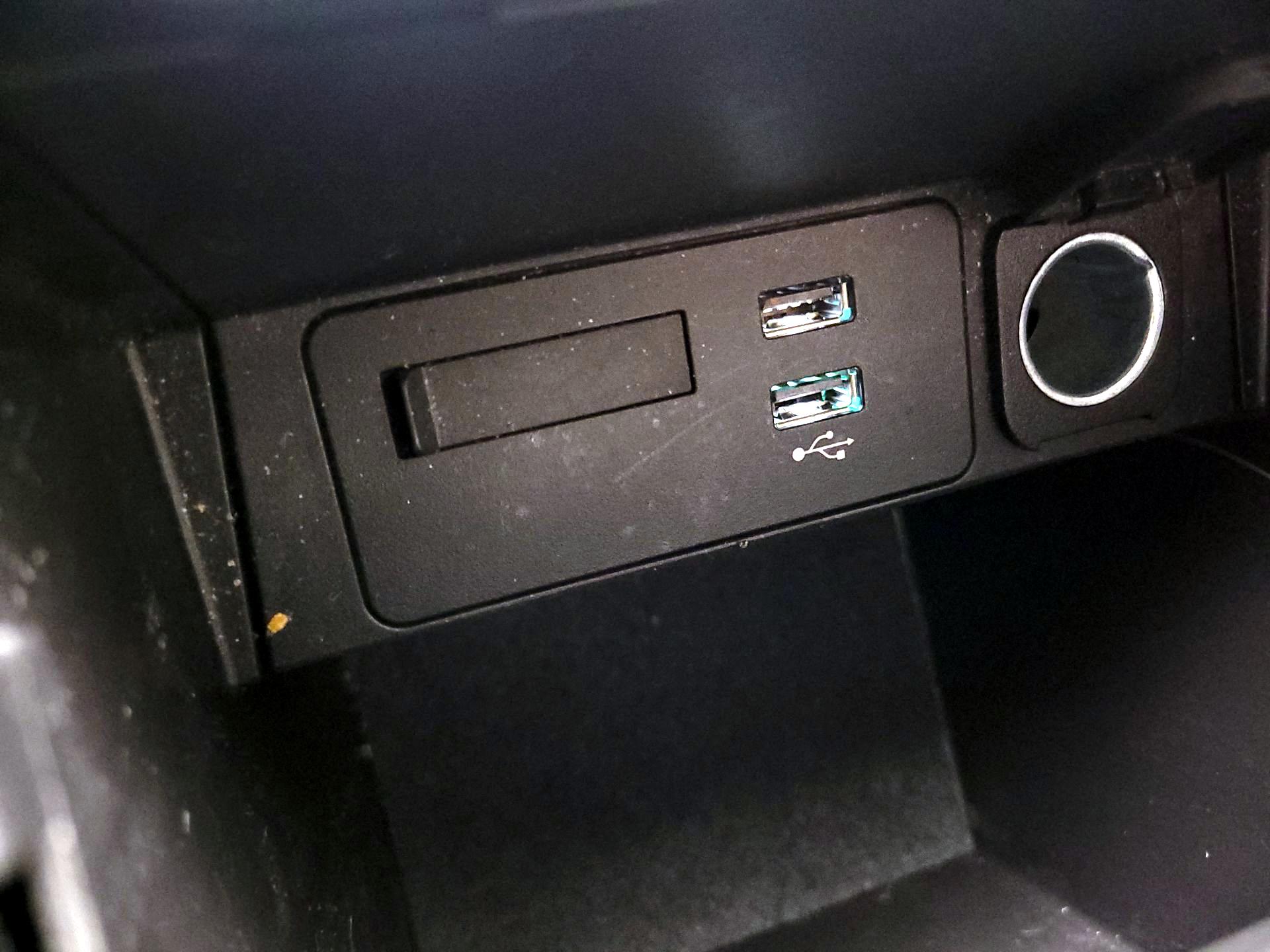 Thumbnail: 2024 Mazda CX-5 - 18