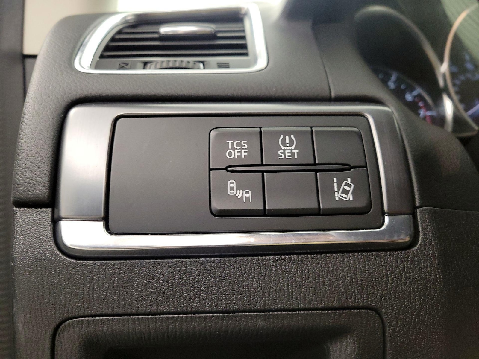 2016 Mazda CX-5 Grand Touring - Photo 14