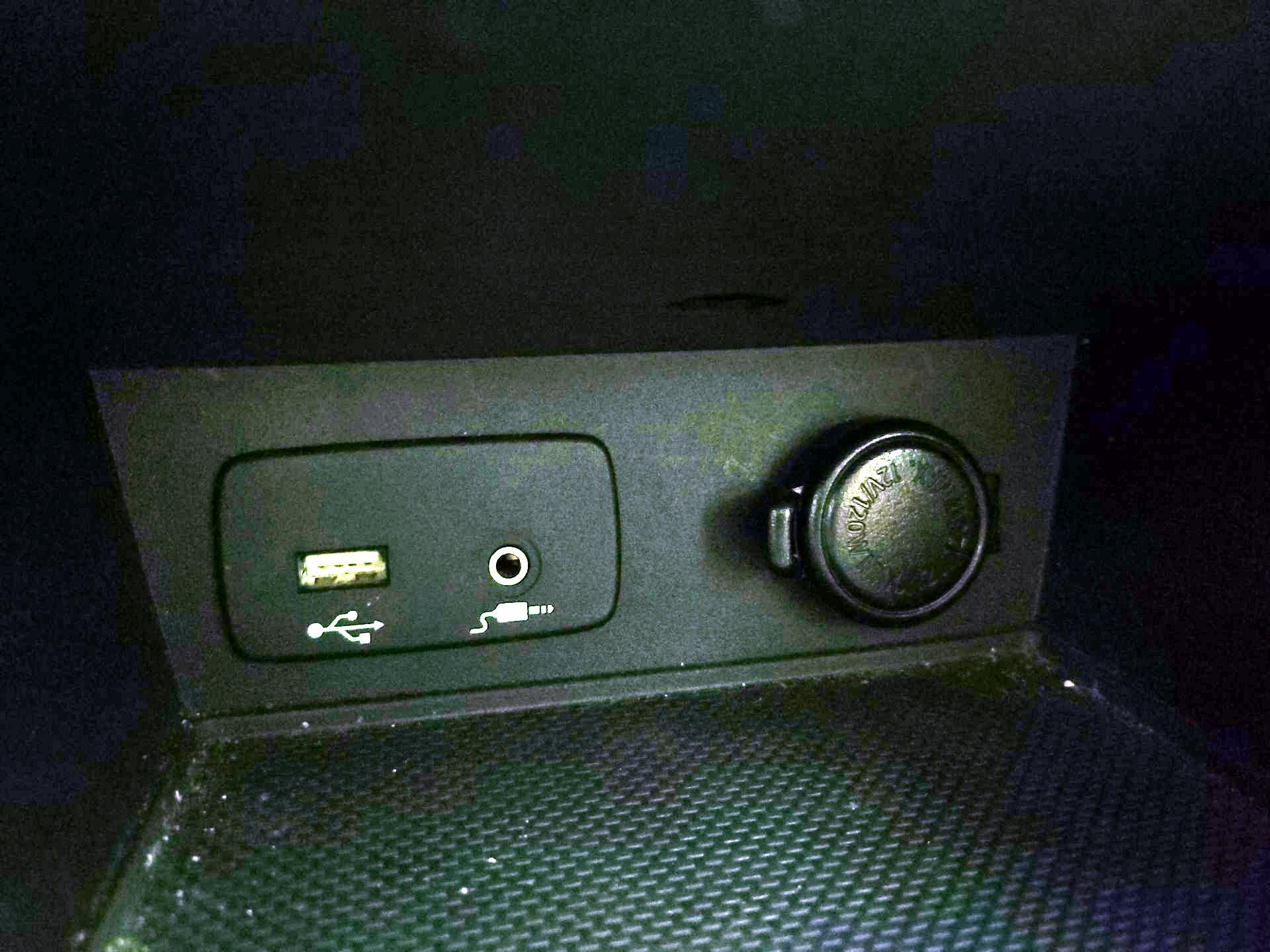 Thumbnail: 2023 Subaru Impreza - 17