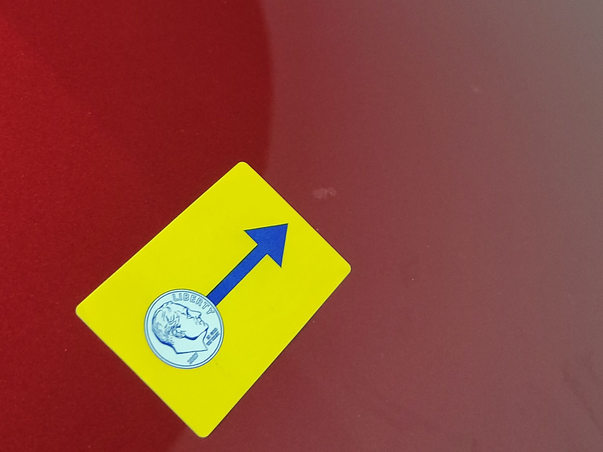 Thumbnail: 2020 Acura RDX - 20