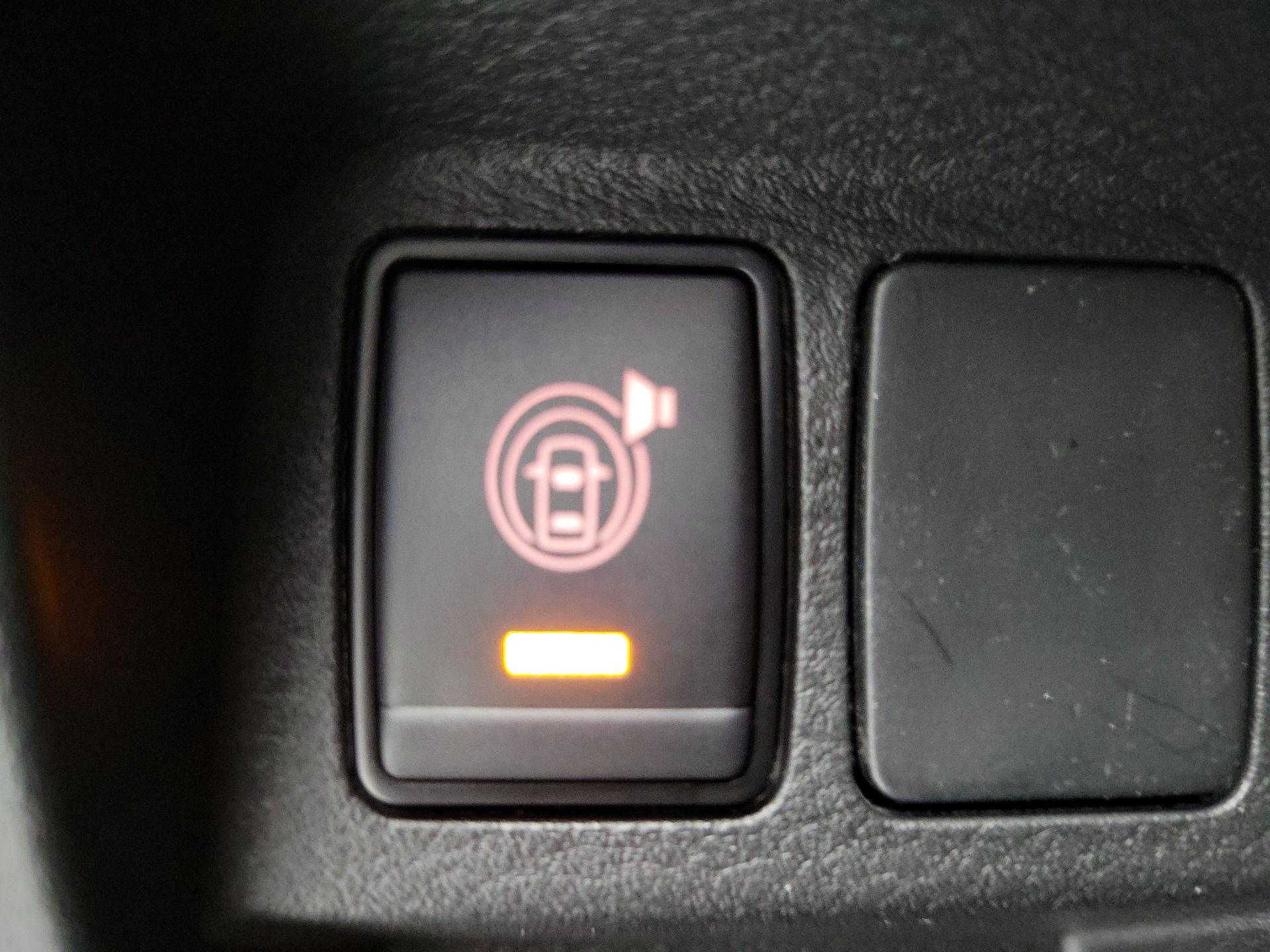 Thumbnail: 2026 Nissan Frontier - 13