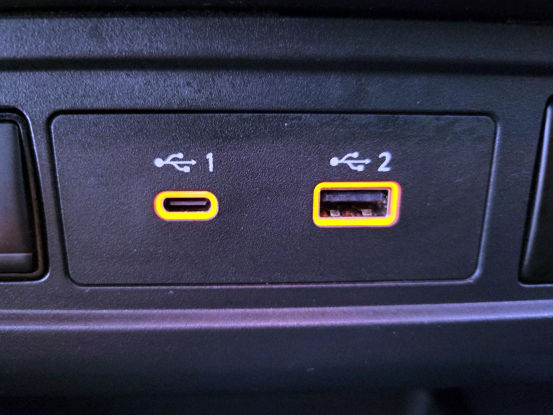 Thumbnail: 2026 Nissan Frontier - 18