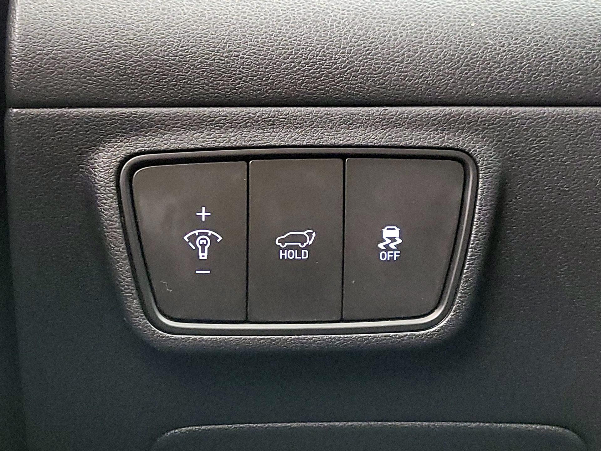 Thumbnail: 2023 Hyundai Tucson - 13