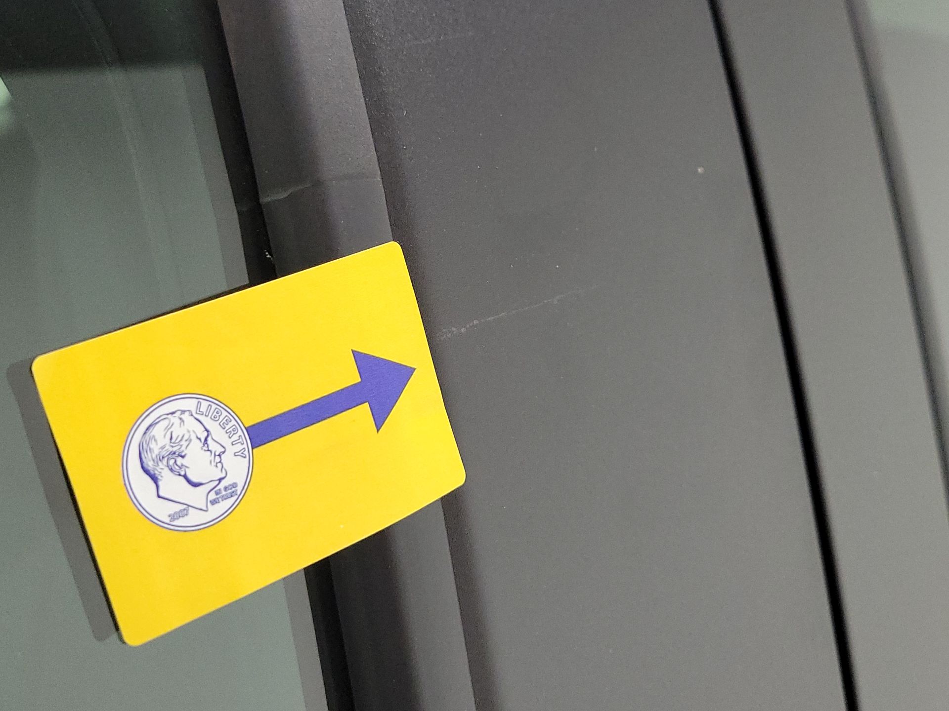 Thumbnail: 2025 Chevrolet Colorado - 19