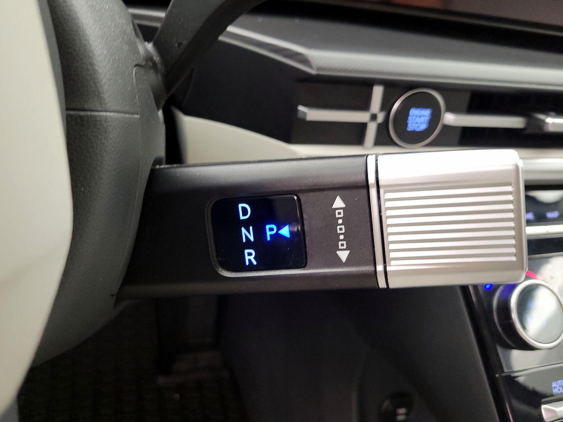 Thumbnail: 2025 Hyundai Santa Fe - 17