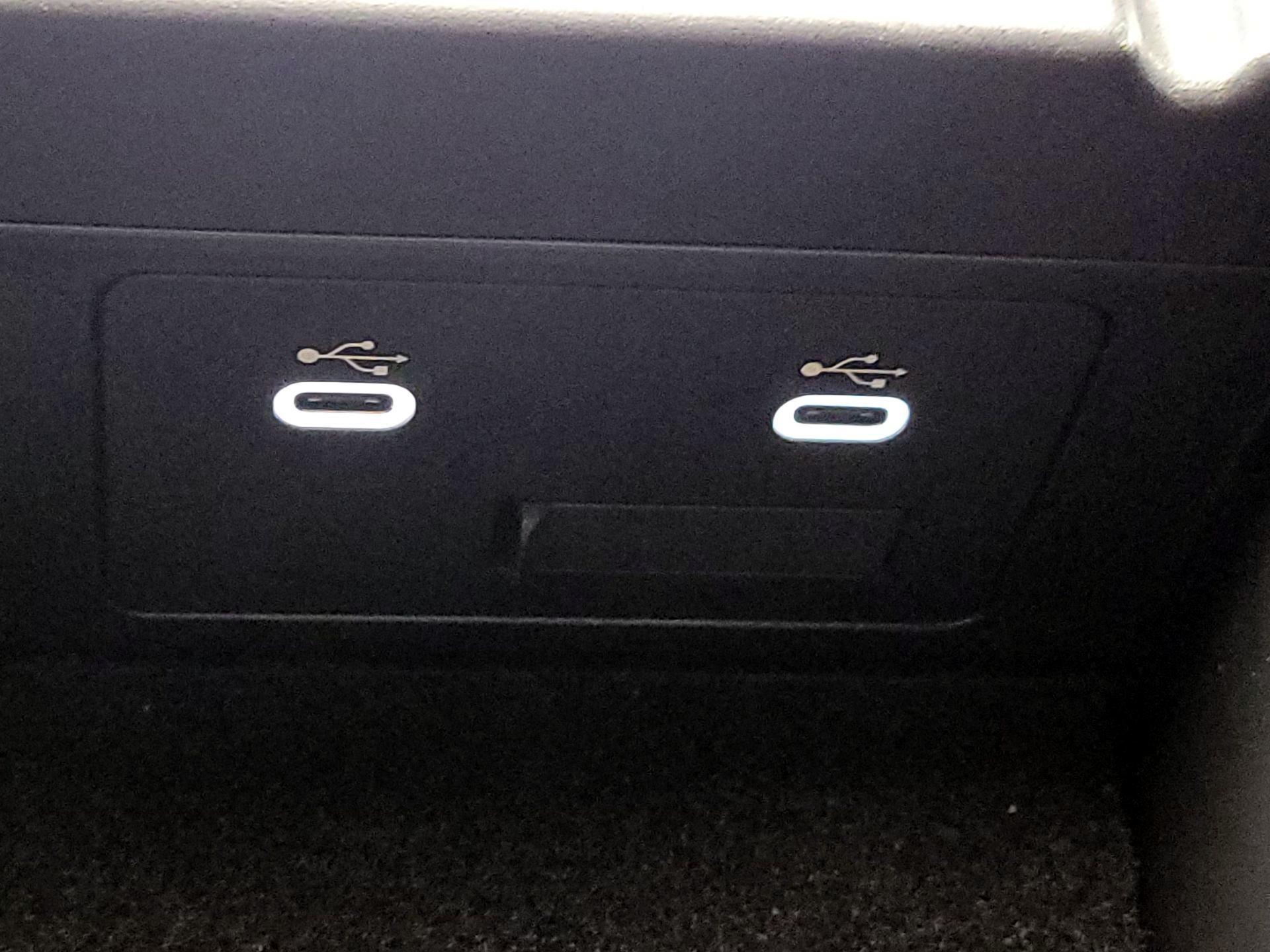 Thumbnail: 2024 Mazda CX-90 - 19