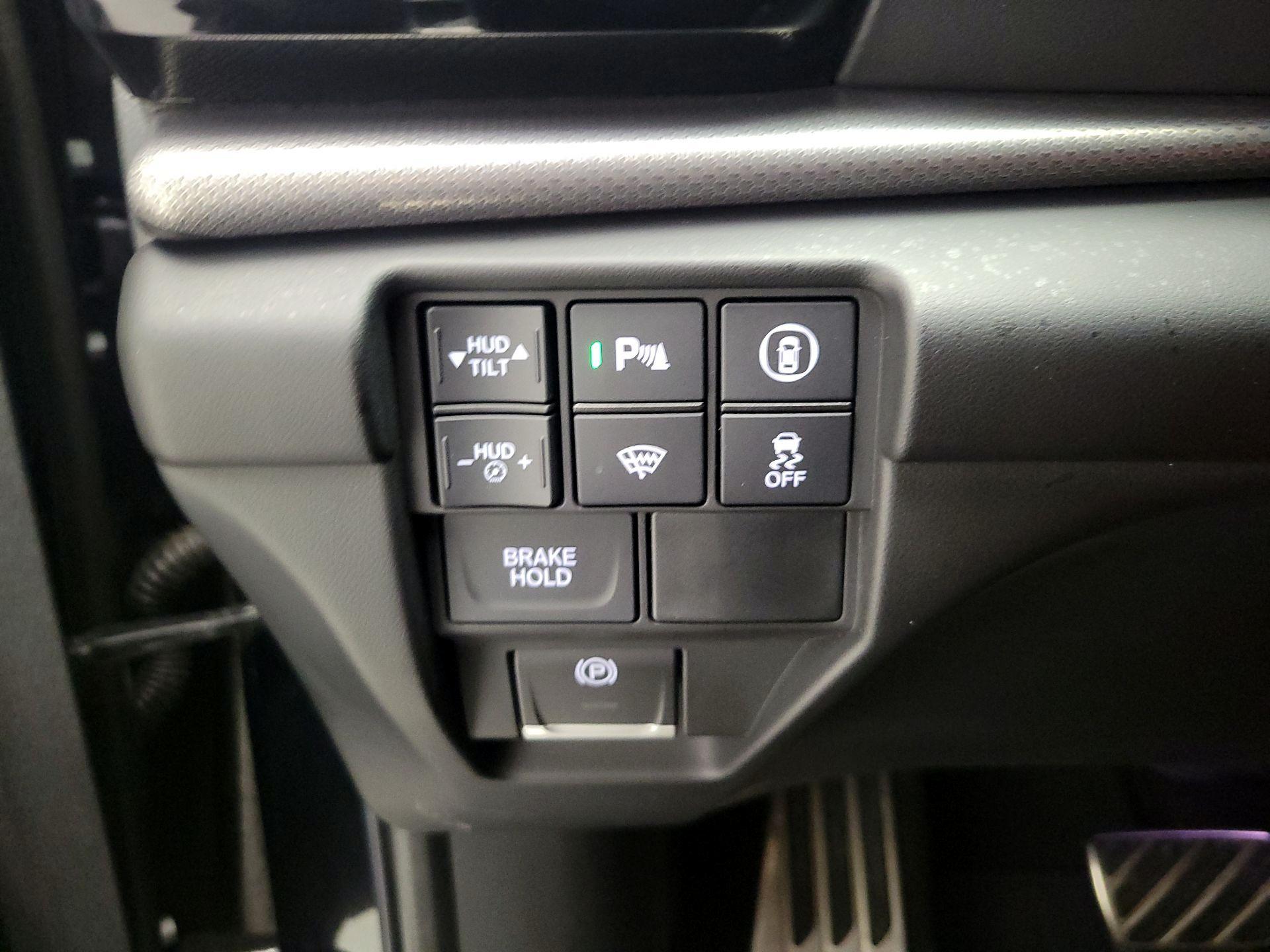 Thumbnail: 2022 Acura RDX - 13