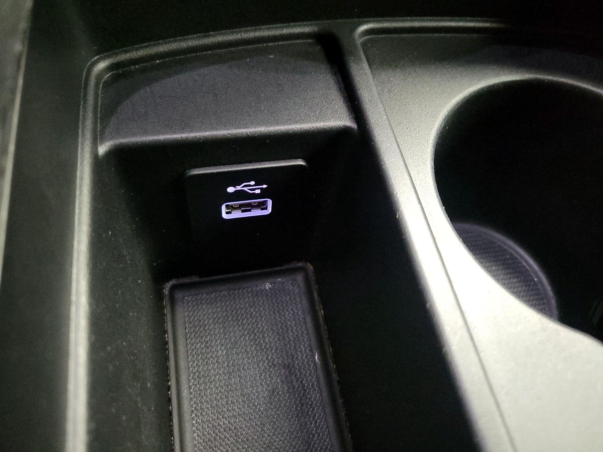 Thumbnail: 2022 Acura RDX - 18