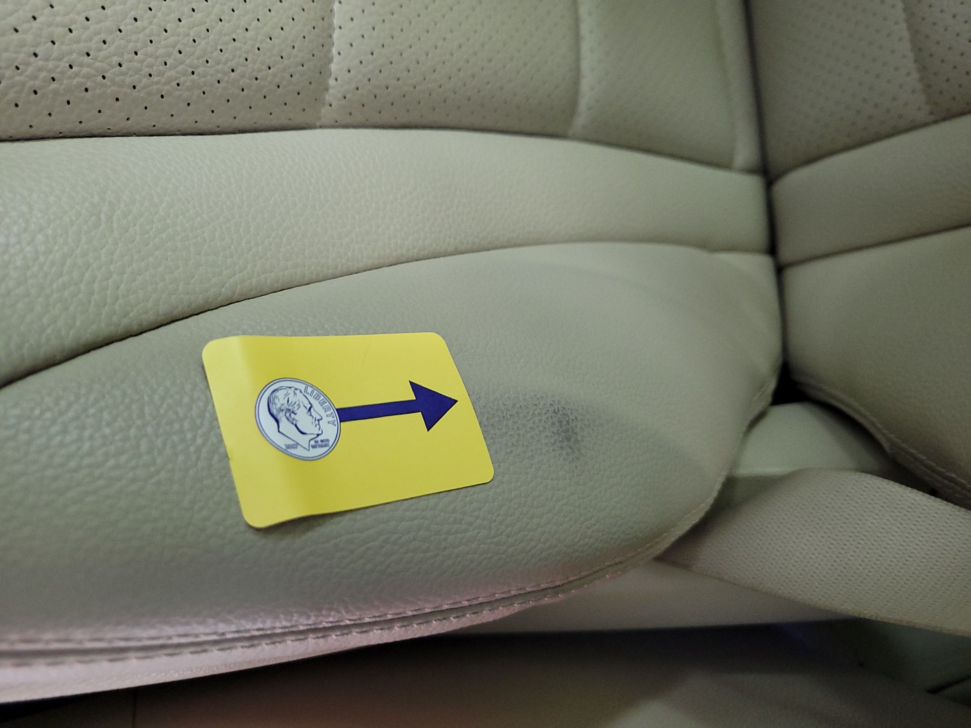 Thumbnail: 2022 Mercedes-Benz GLC - 19