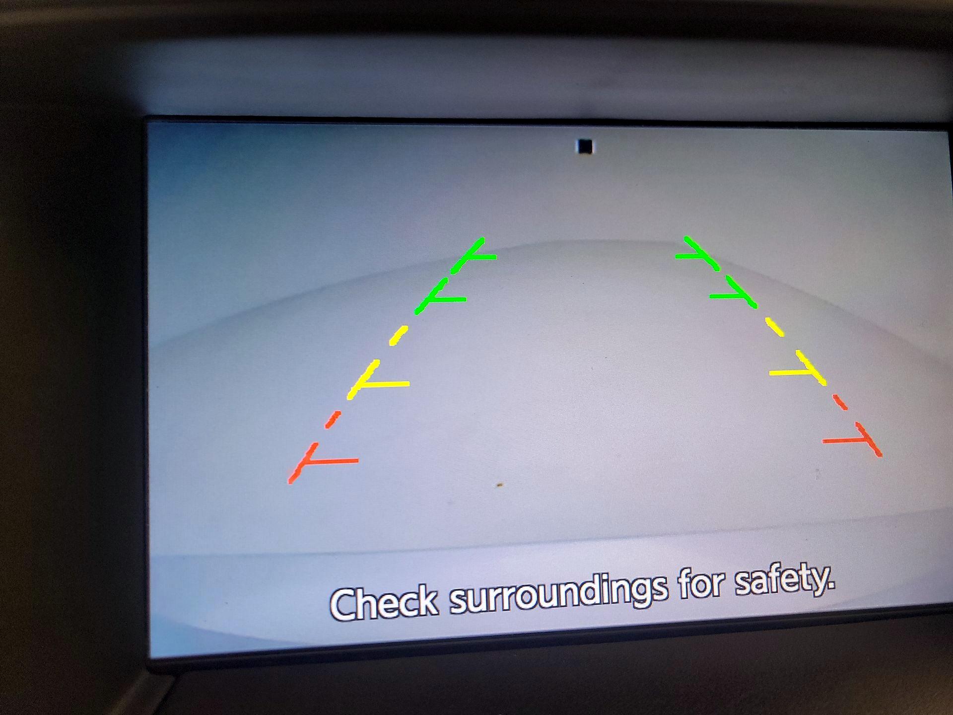 Thumbnail: 2017 Nissan Pathfinder - 14