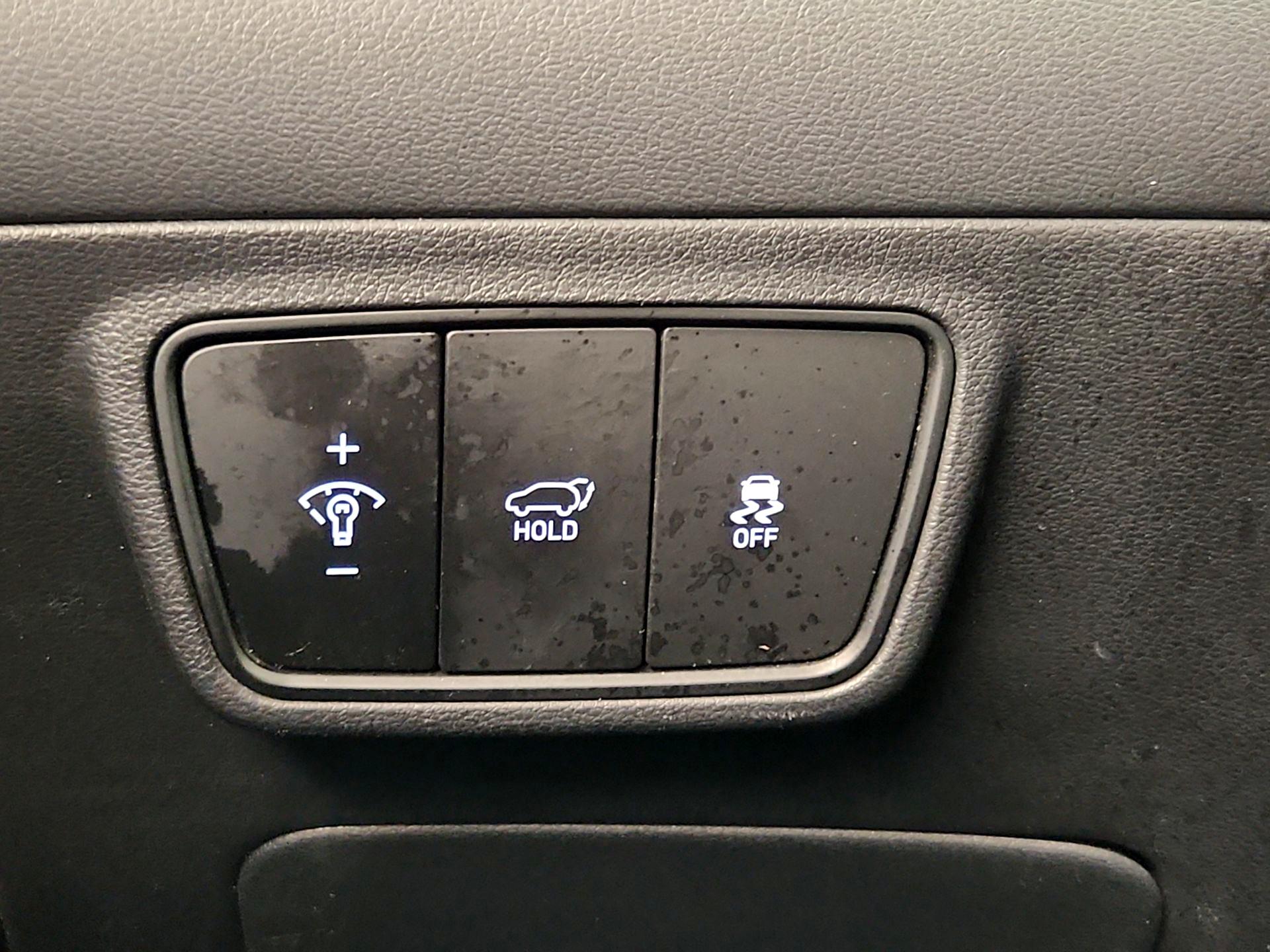 Thumbnail: 2023 Hyundai Tucson - 13