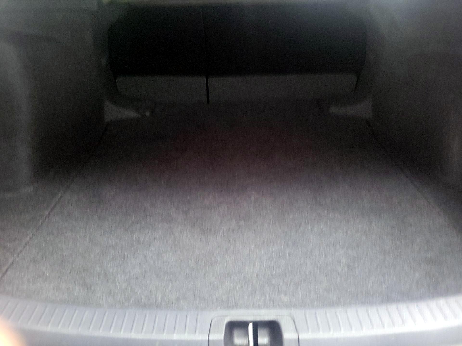 Thumbnail: 2025 Toyota Corolla - 16