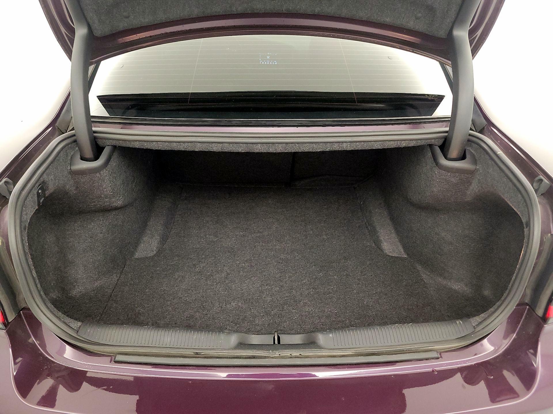 Thumbnail: 2022 Dodge Charger - 20