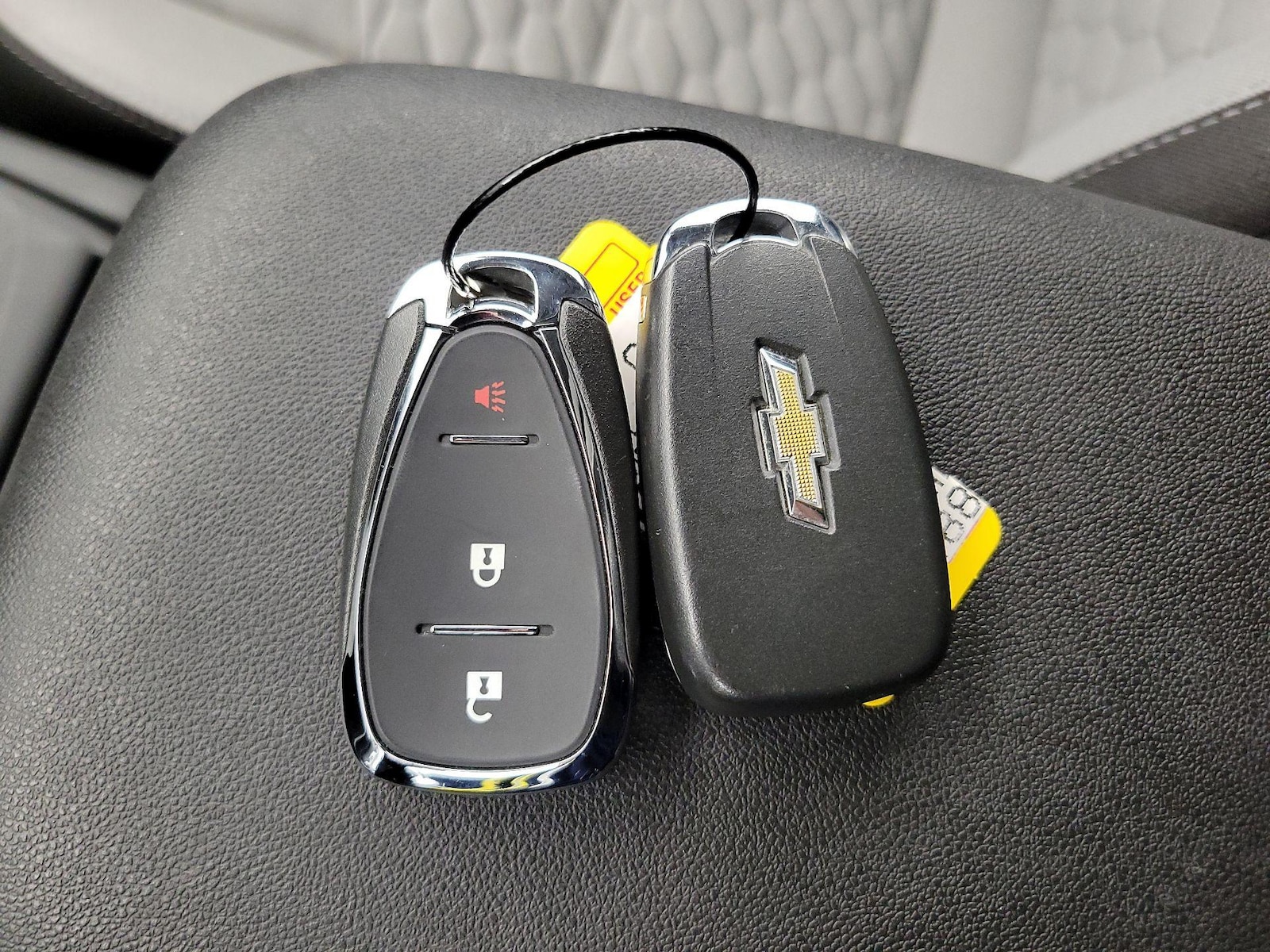 View 24