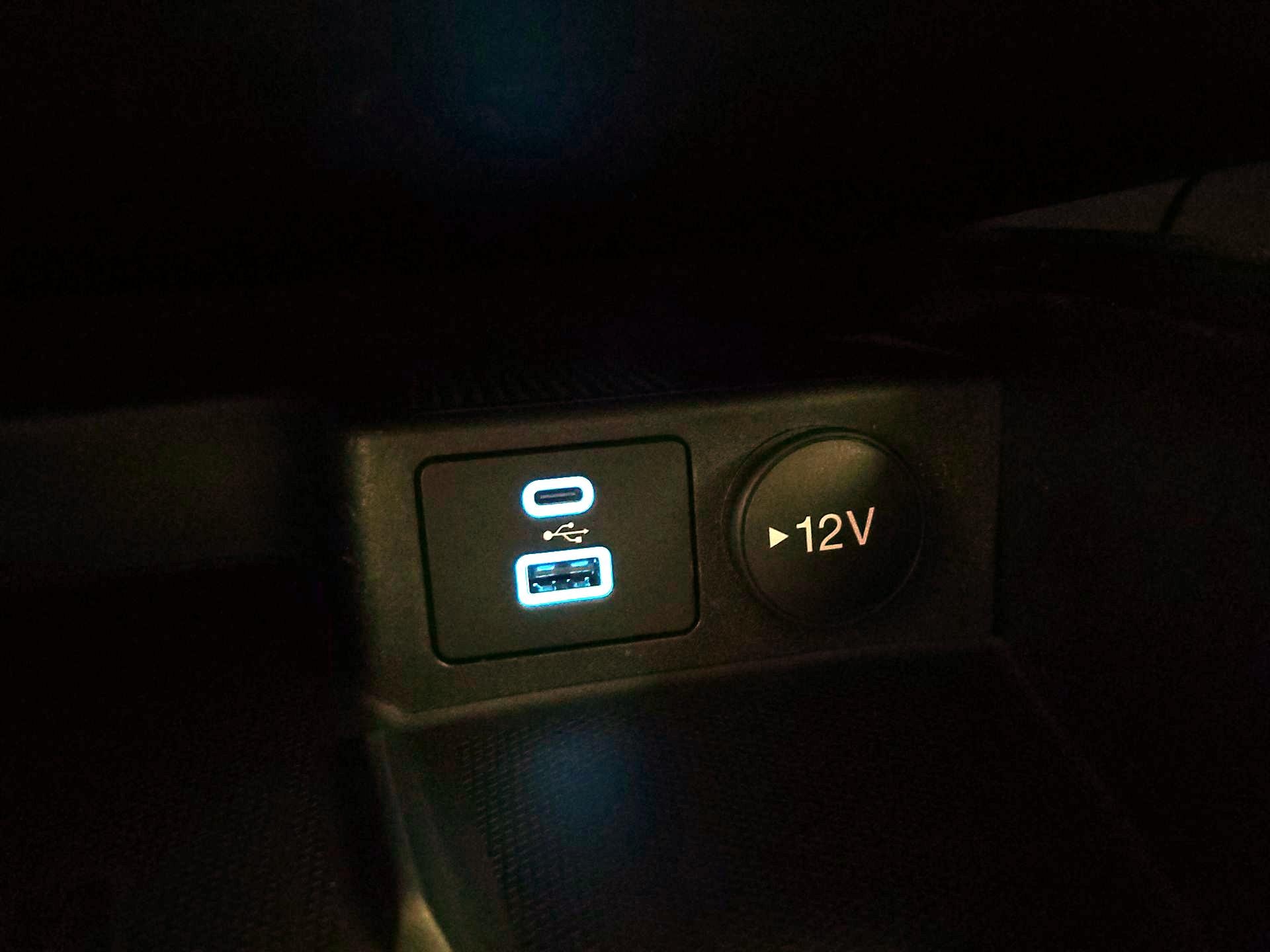 Thumbnail: 2023 Ford Escape - 19