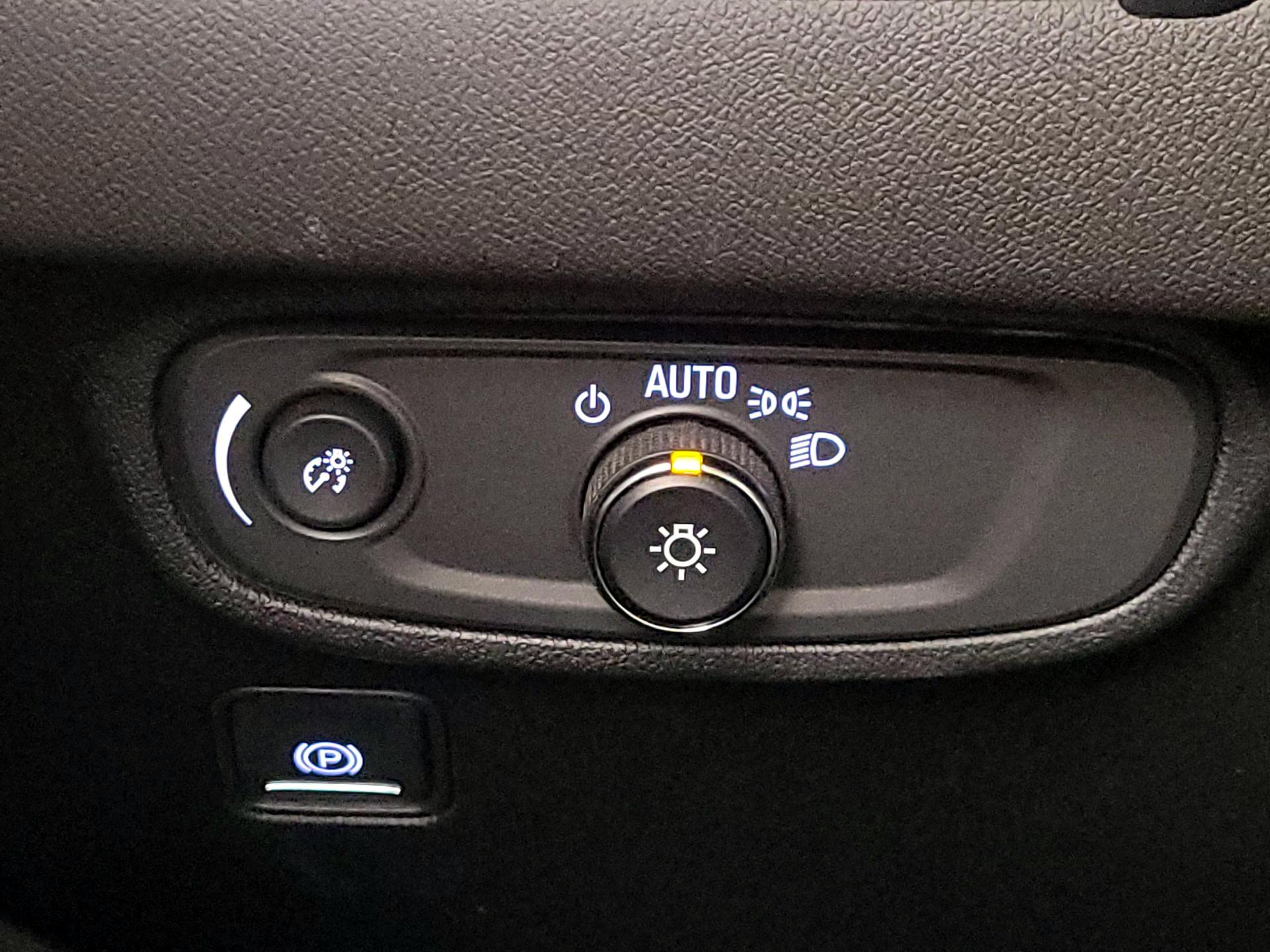 Thumbnail: 2023 GMC Terrain - 13